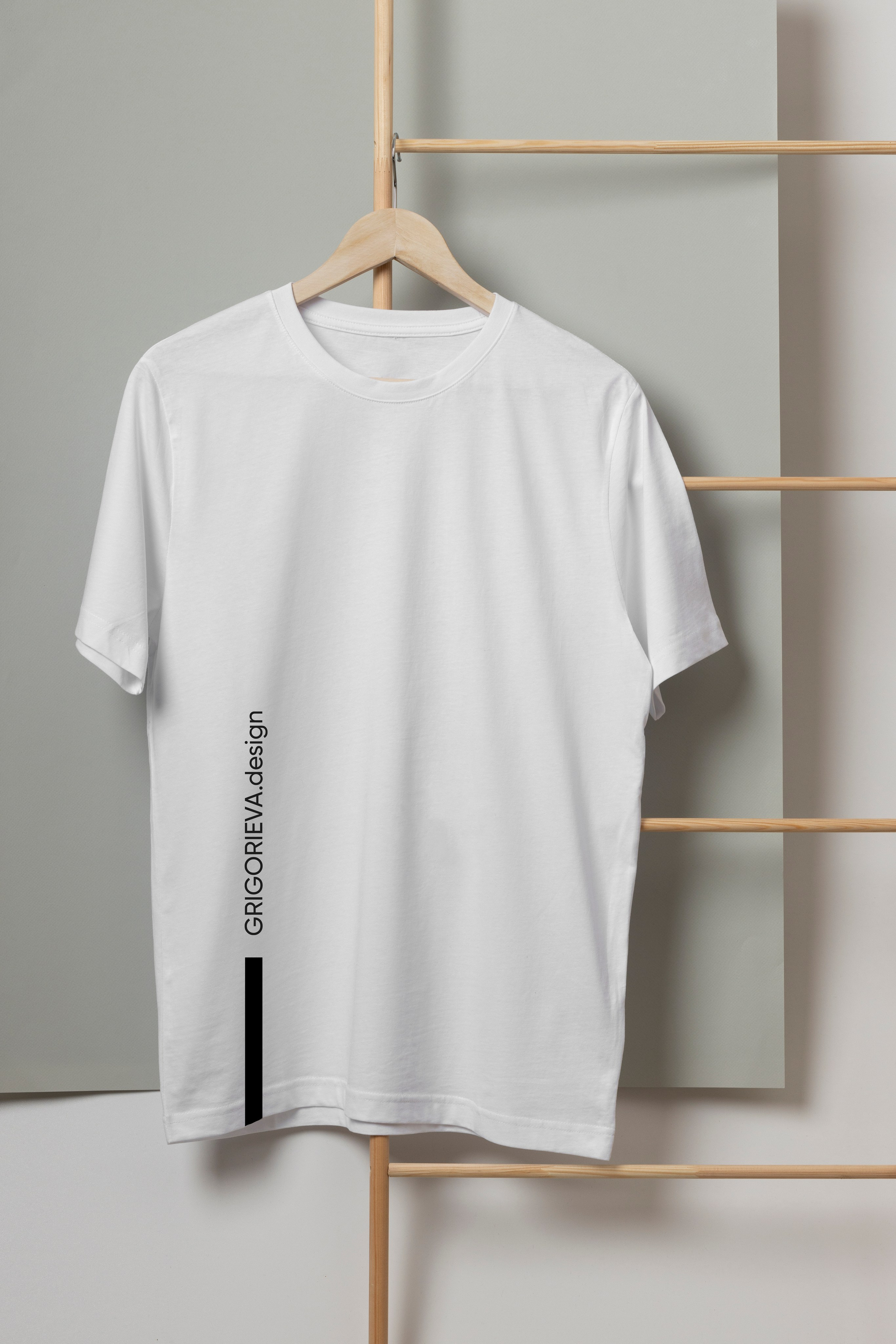 Графический дизайнер Москва