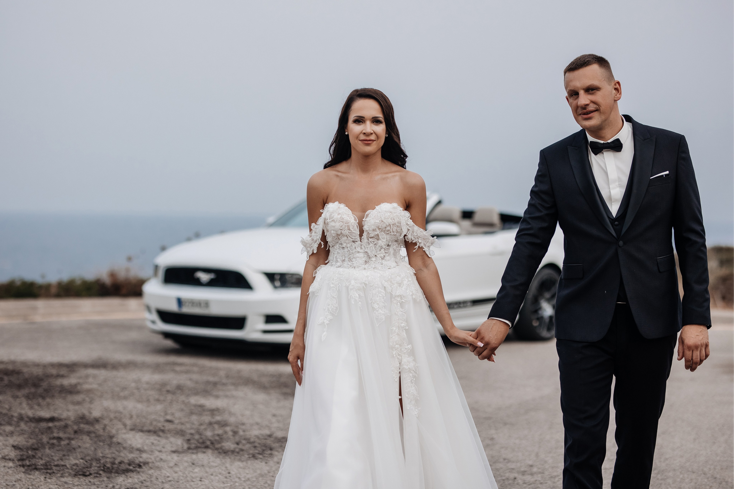 Inga_&_Romas. Фотограф на Майорке Екатерина Дробышева