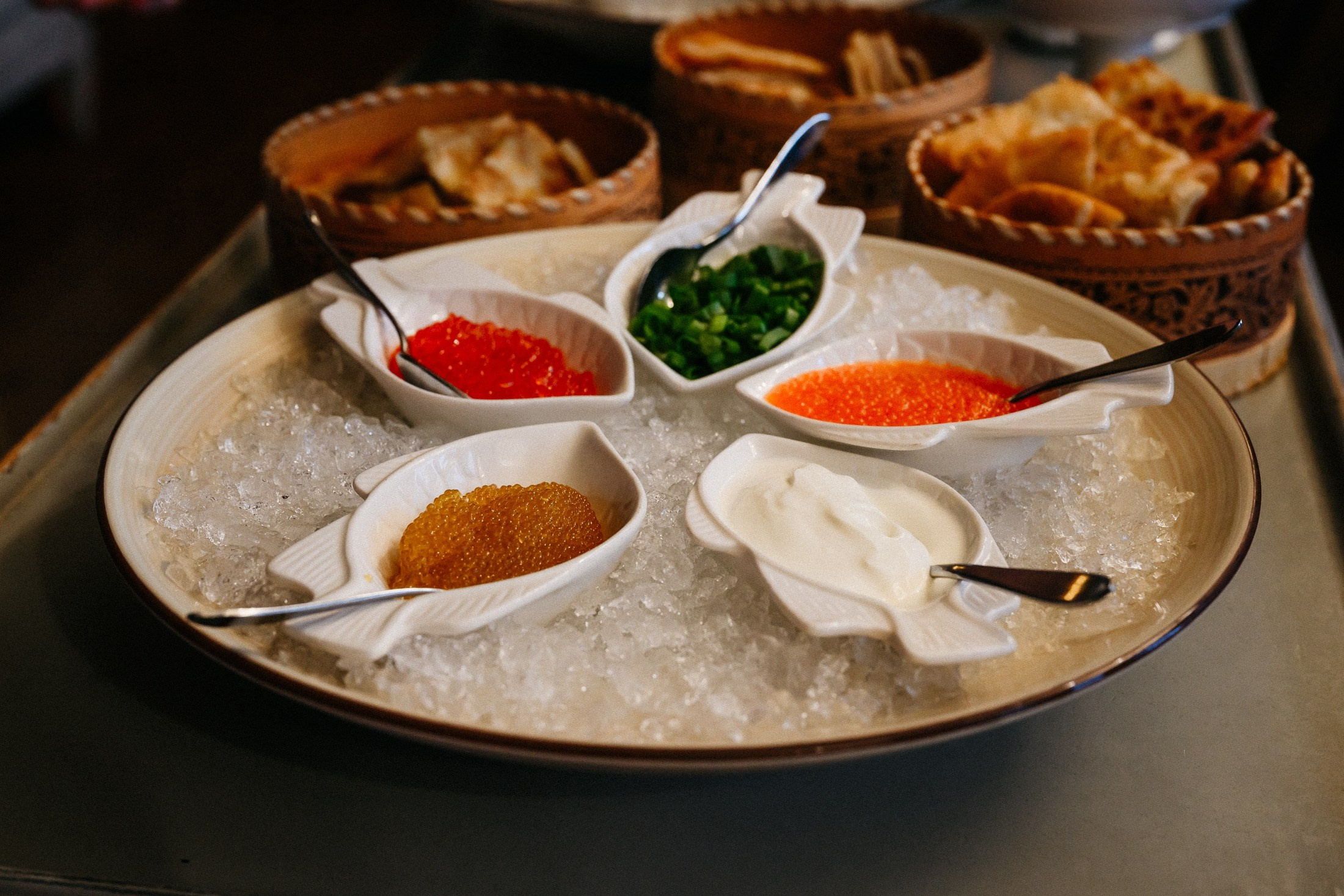 Костя и Юля. 📸Портретный и репортажный фотограф | Красноярск | Поливода Дмитрий📸