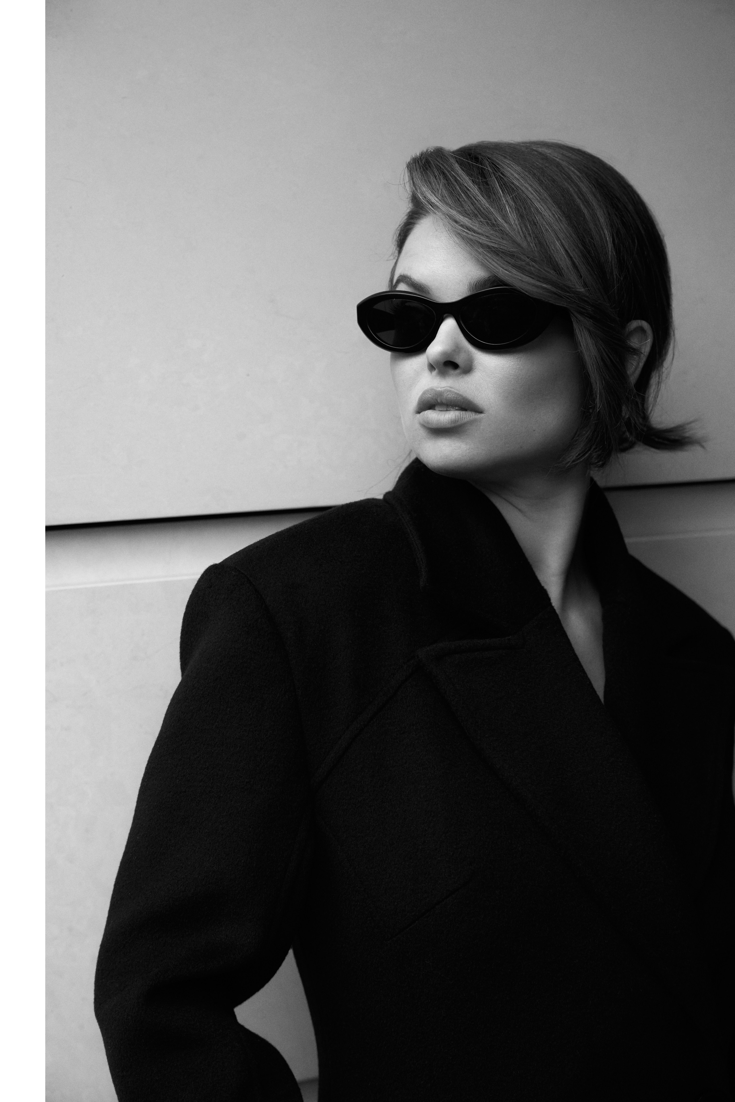 Портфолио. Фотограф в Москве Ольга Ковач