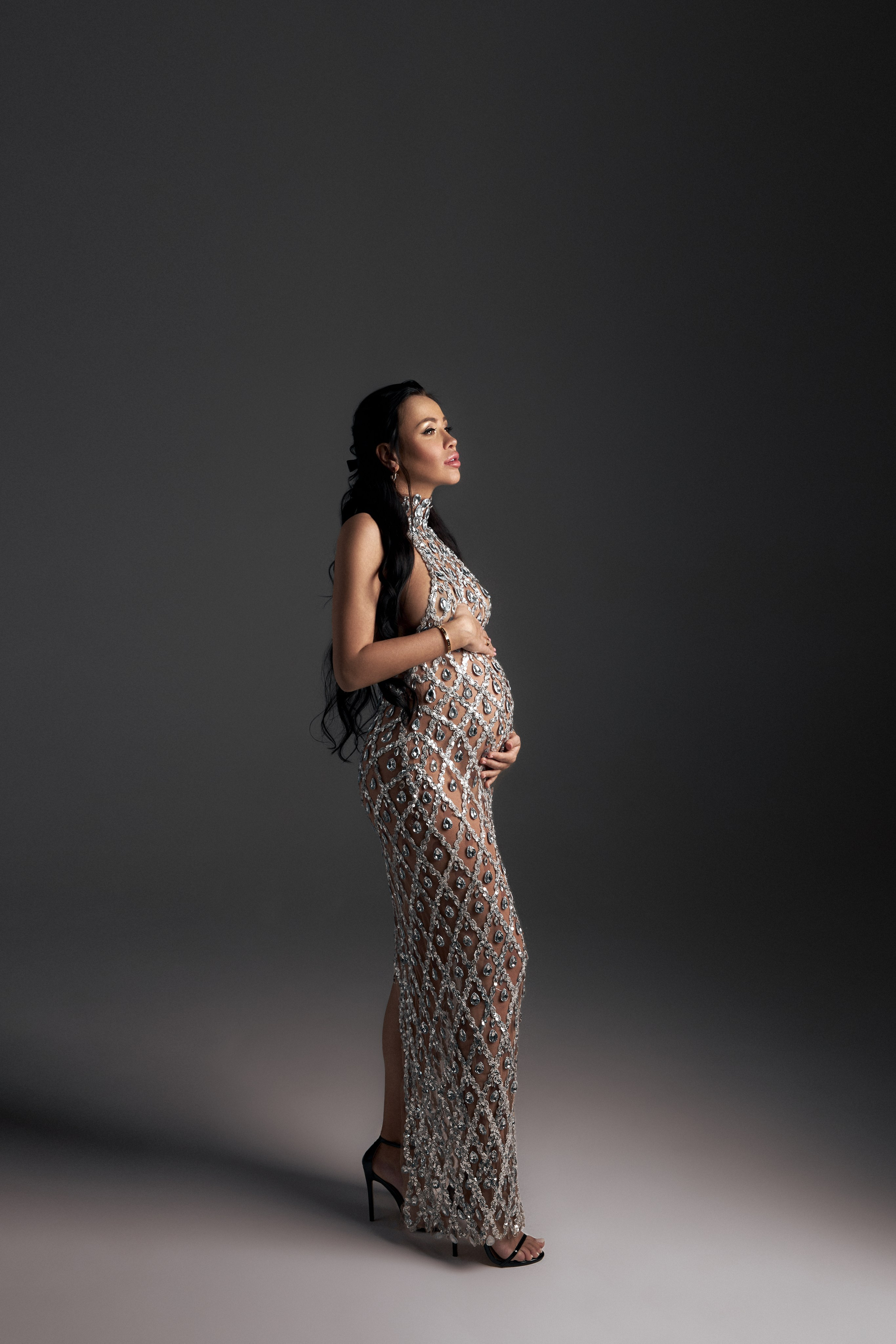 Беременность. Фотограф в Москве Ольга Ковач