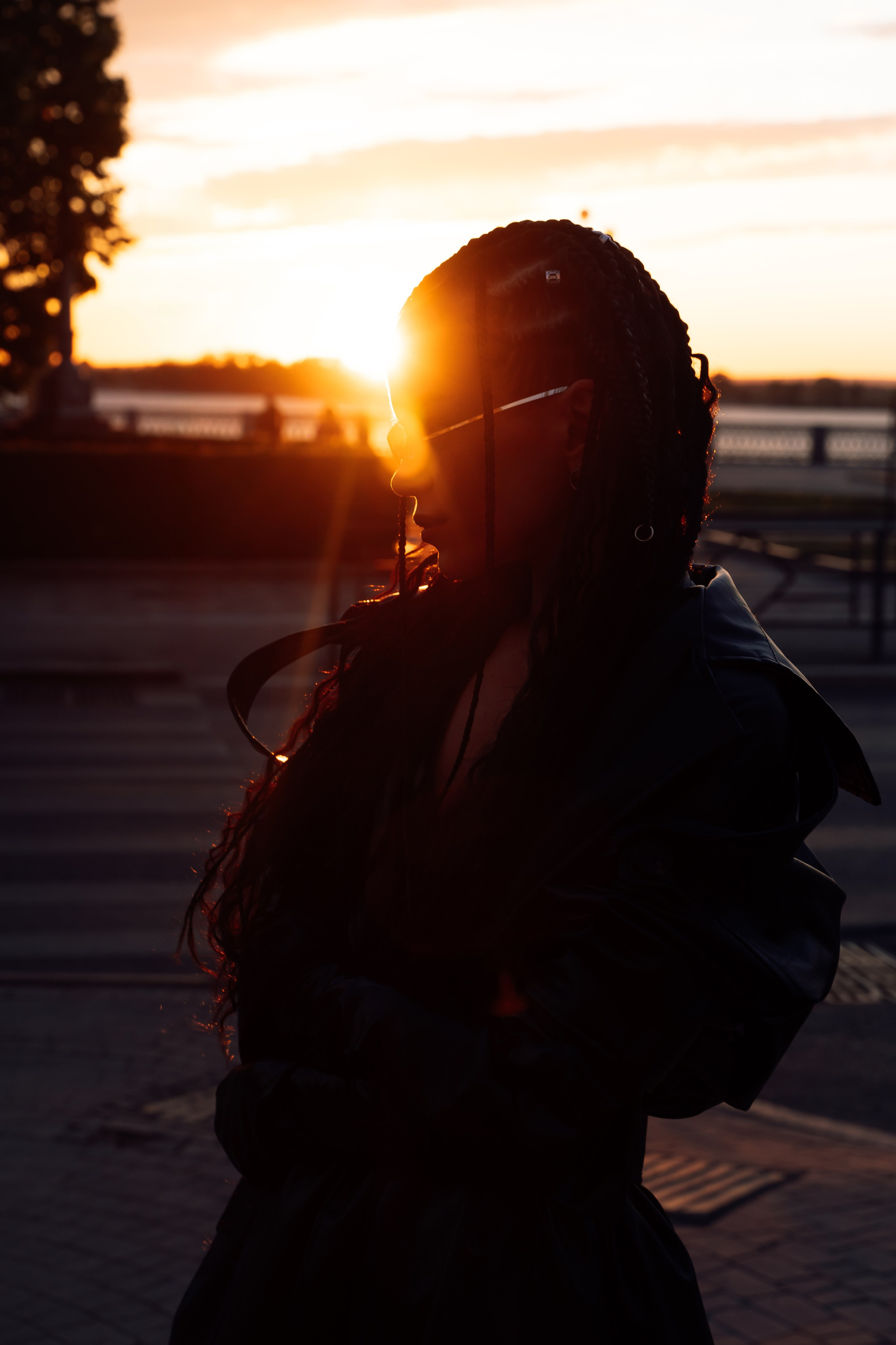 Kamelia Candy фотограф Самара/ Москва