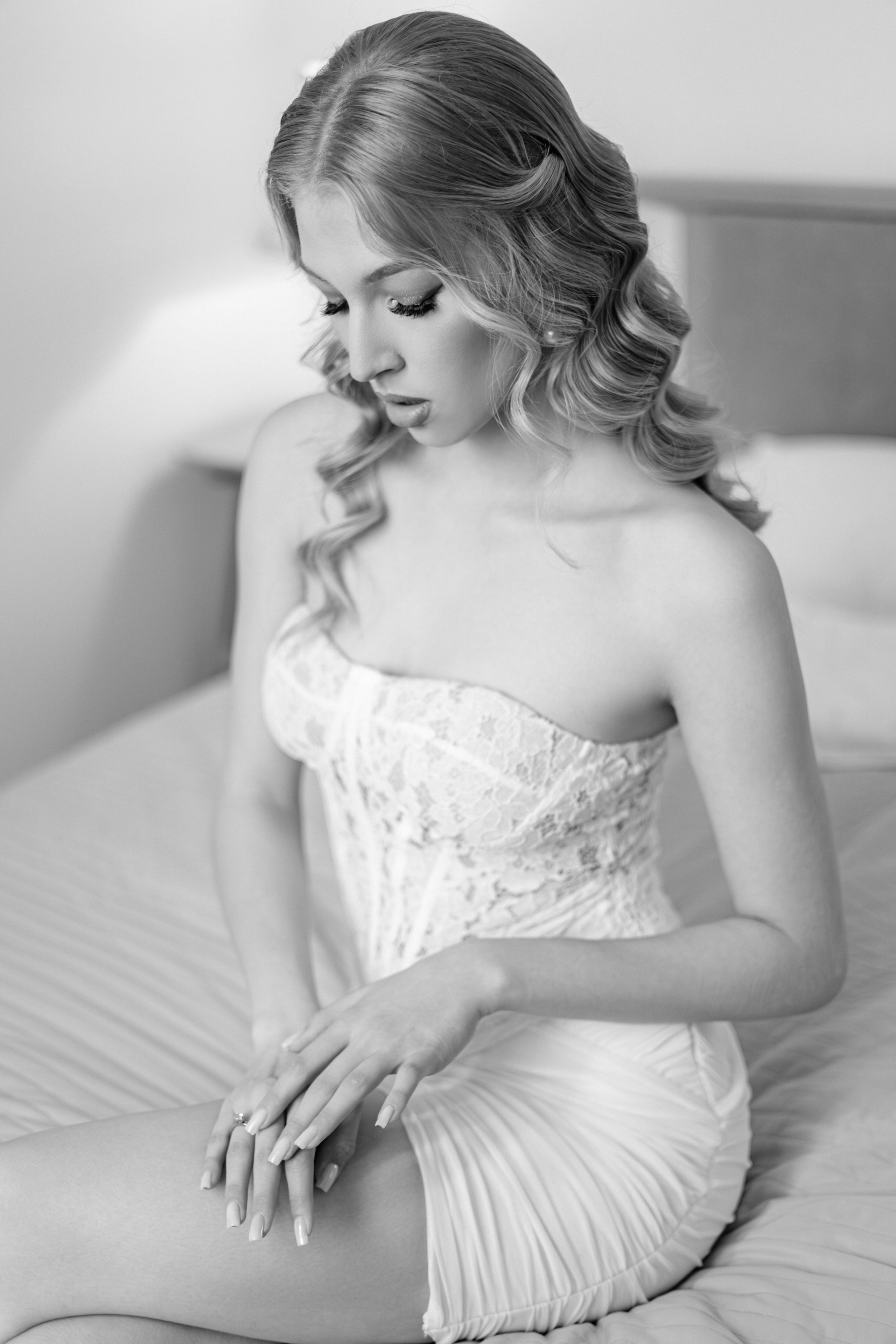 Злата и Егор. Свадебный фотограф Владивосток, женский фотограф Владивосток, семейный фотограф Владивосток, репортажный фотограф Владивосток, Приморье