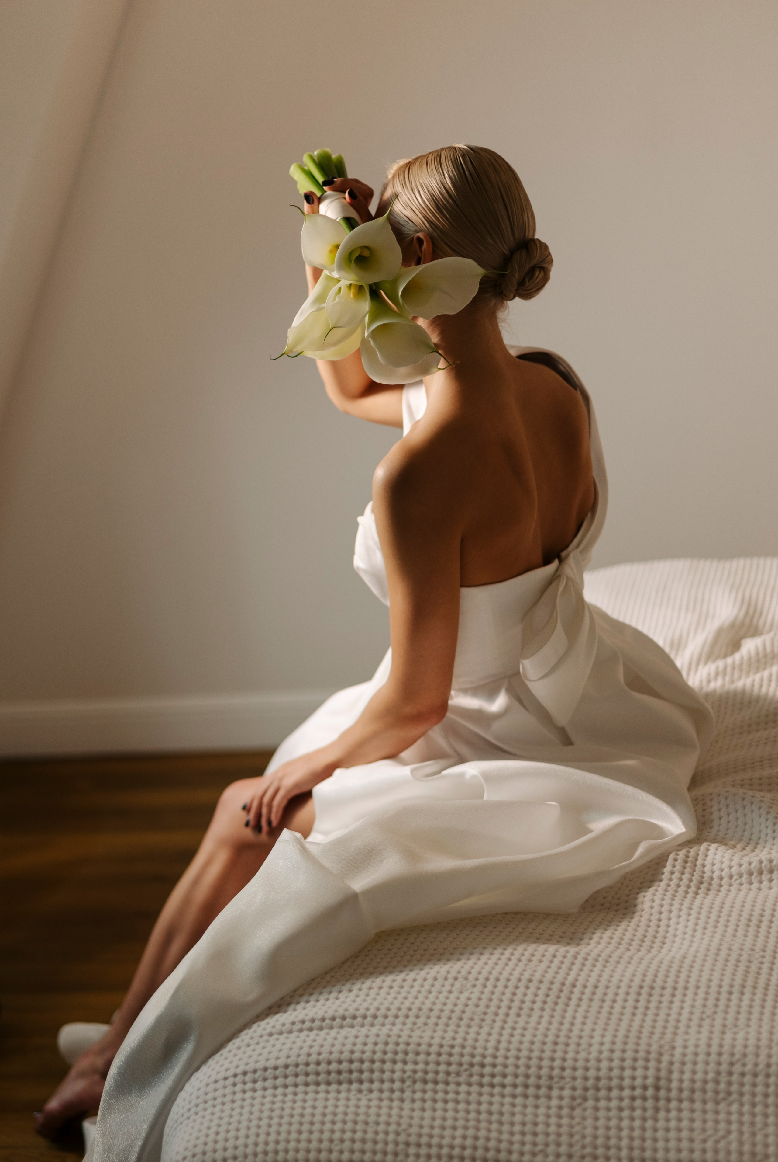 Елена и Виктор. Свадебный фотограф Владивосток, женский фотограф Владивосток, семейный фотограф Владивосток, репортажный фотограф Владивосток, Приморье