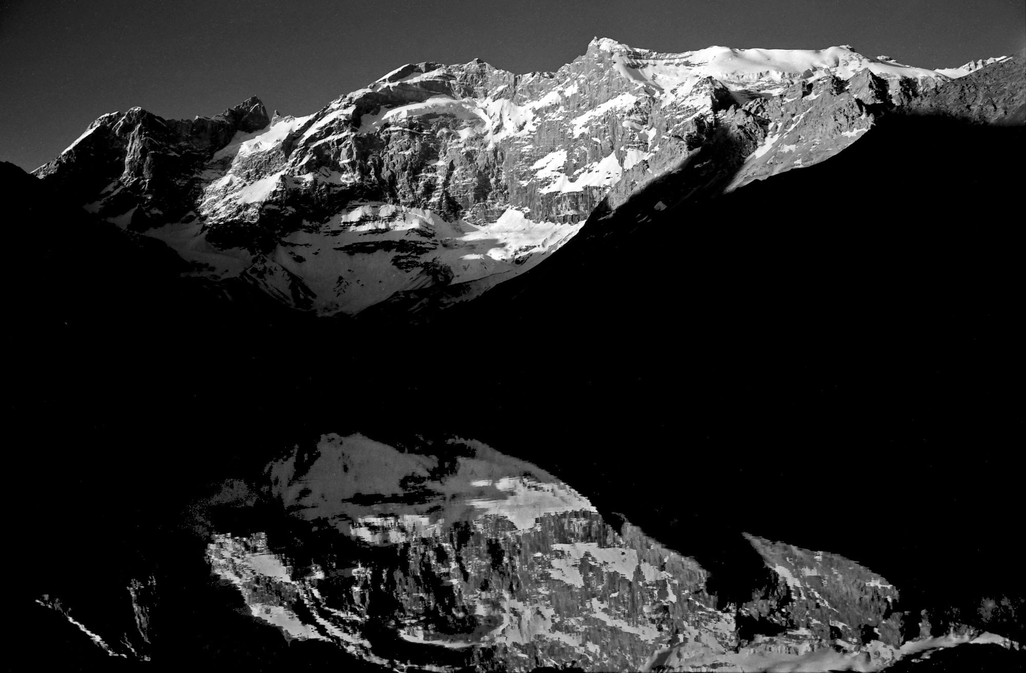 Свадебный фотограф в Геленджике