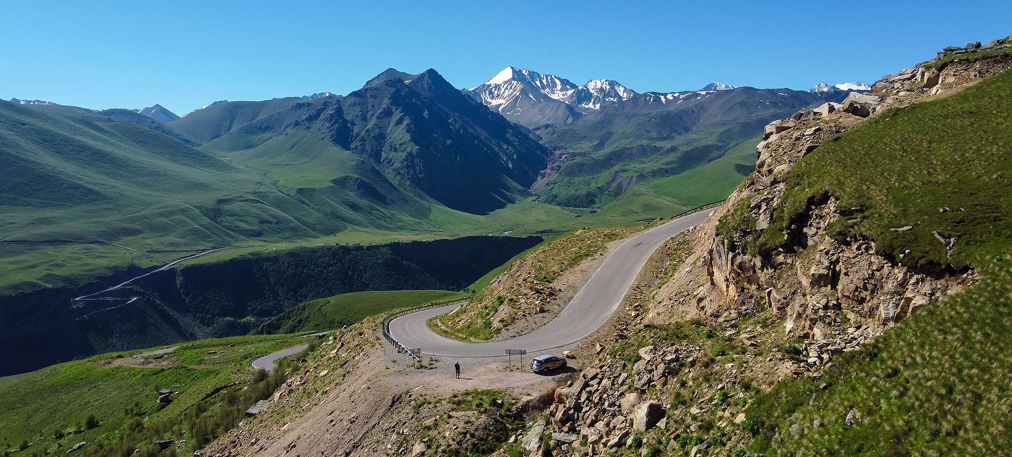 Свадебный фотограф в Геленджике