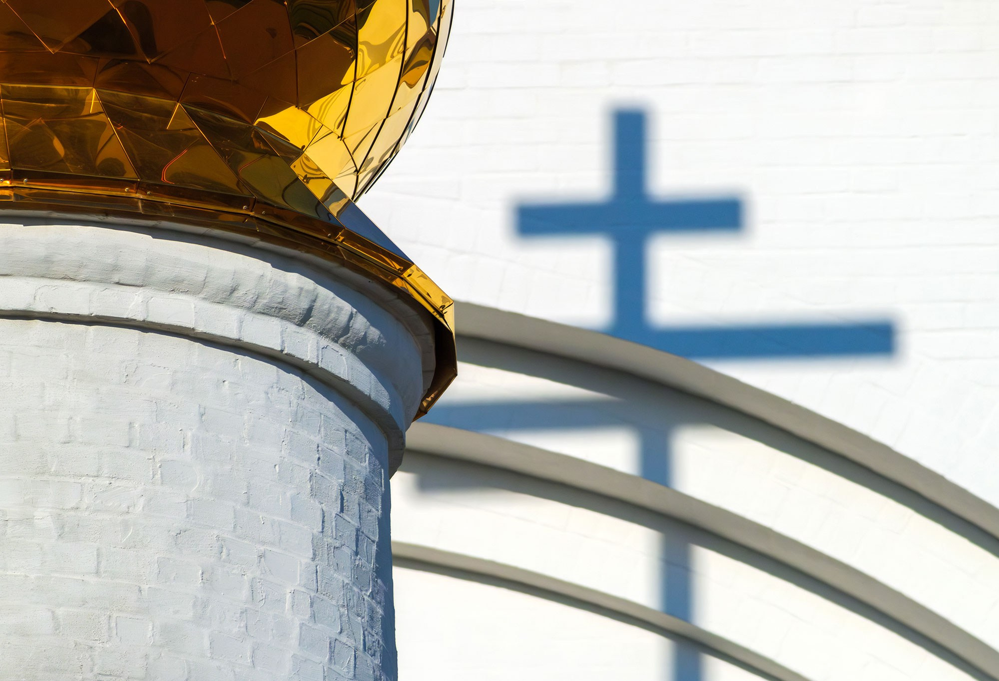 О море, людях и городе