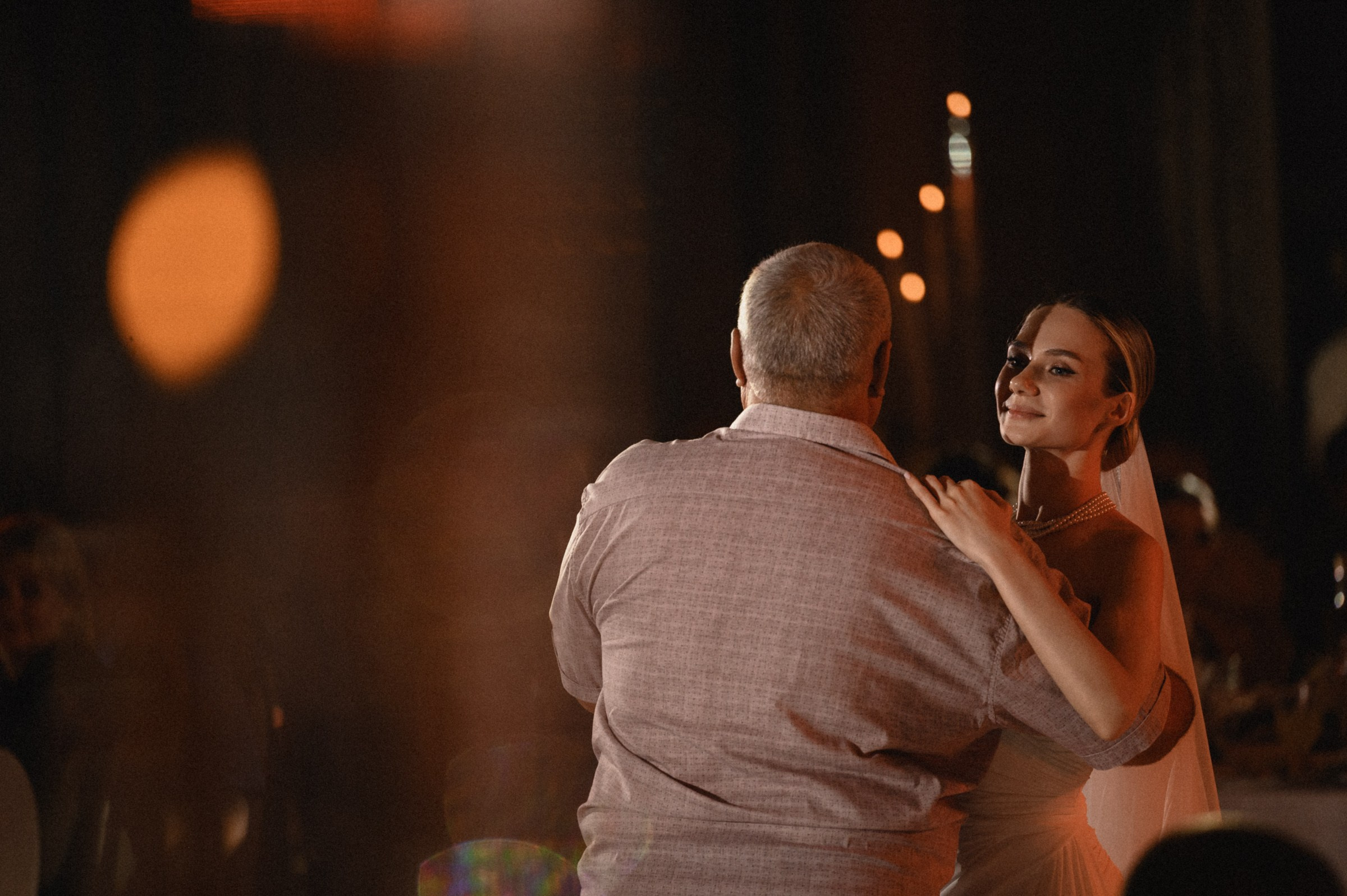 МВ. Свадебный и семейный фотограф в Ростове-на-Дону