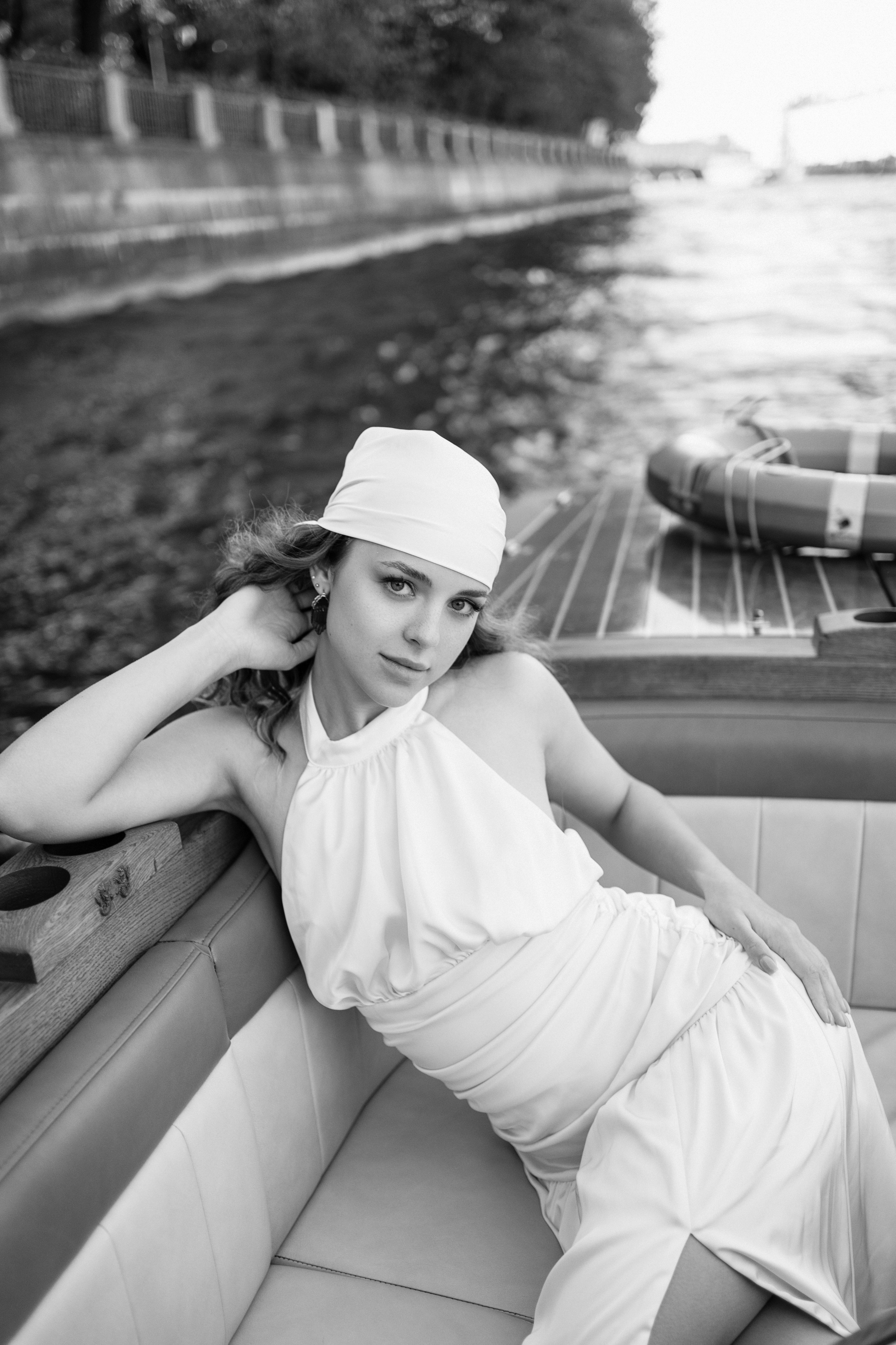 Максим и Дарья. Семейный и свадебный фотограф Минск, Беларусь Анна Орловская