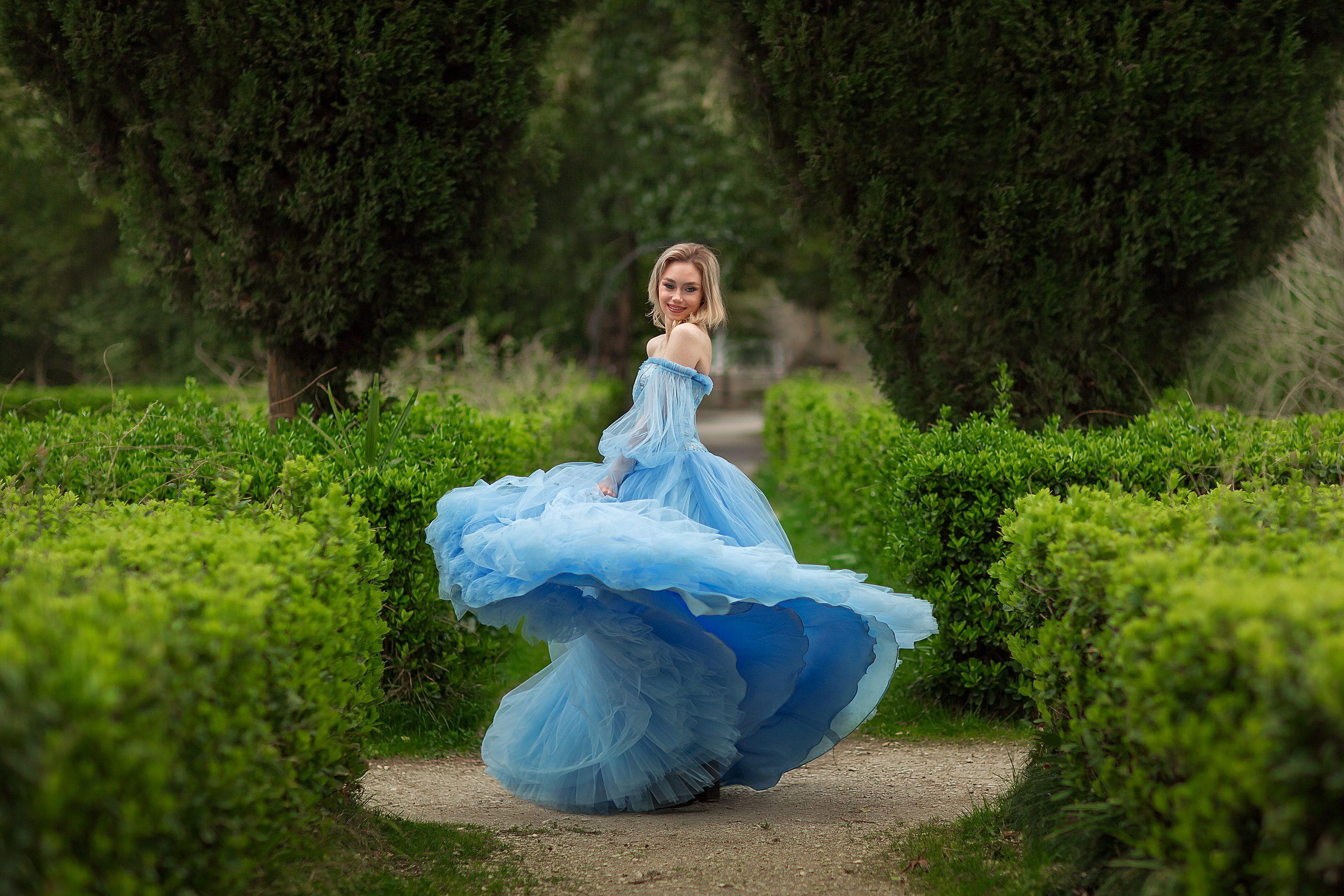 ПОРТФОЛИО. Семейный и детский фотограф в Краснодарском крае Натали Фищенко