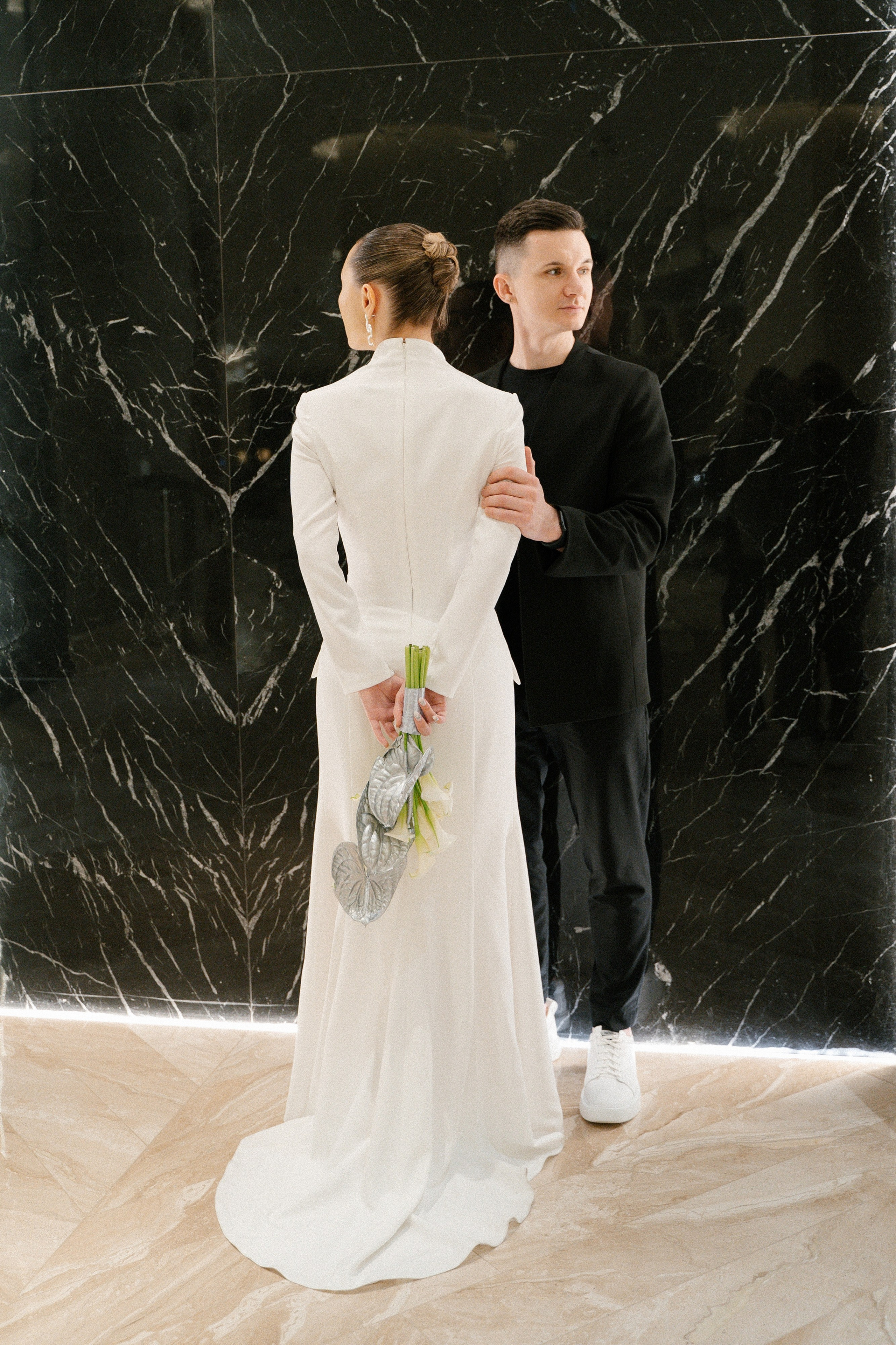 Вегас. Главная