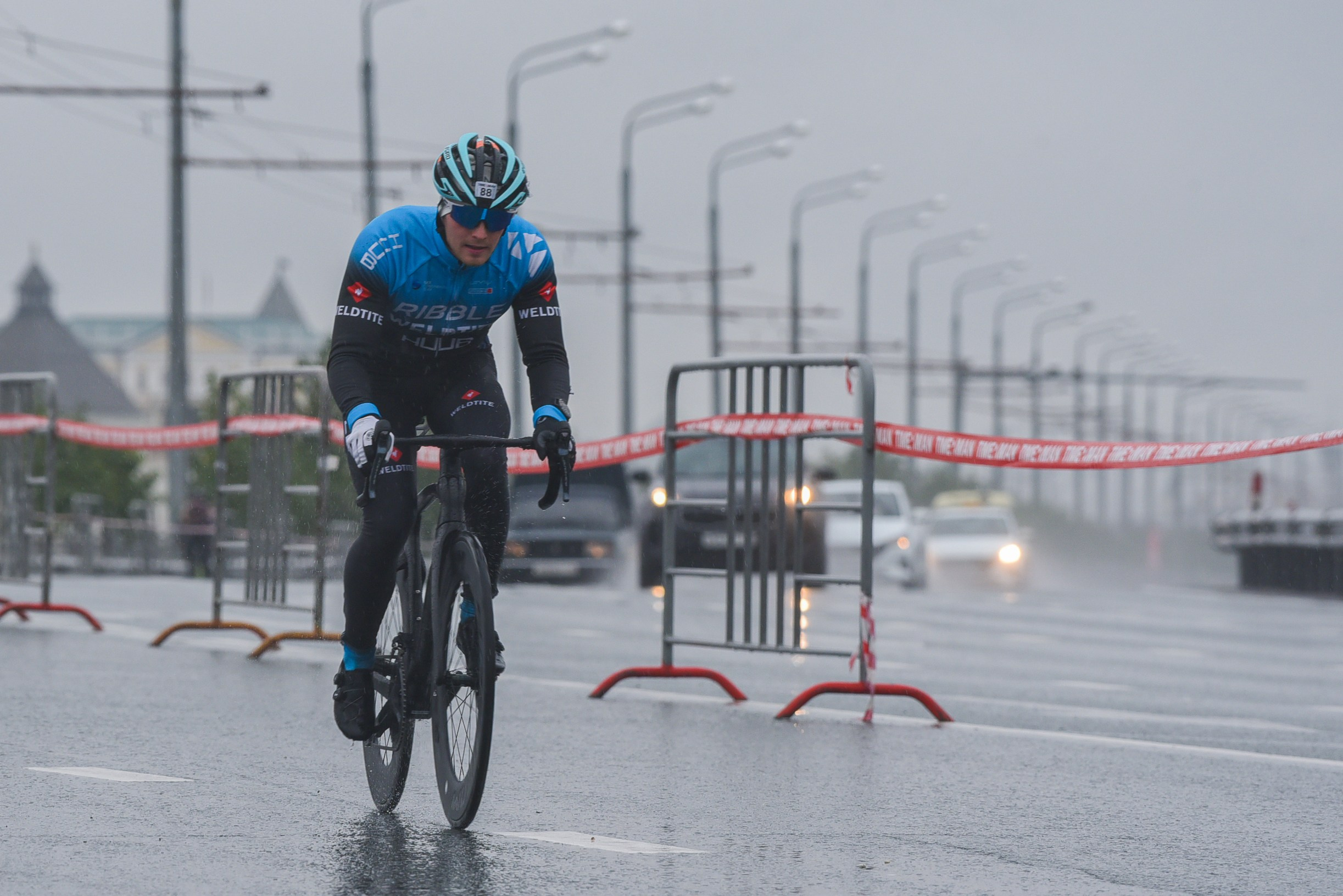 Портфолио. Спортивный и репортажный фотограф в Лениногорске Эдуард Шакиров
