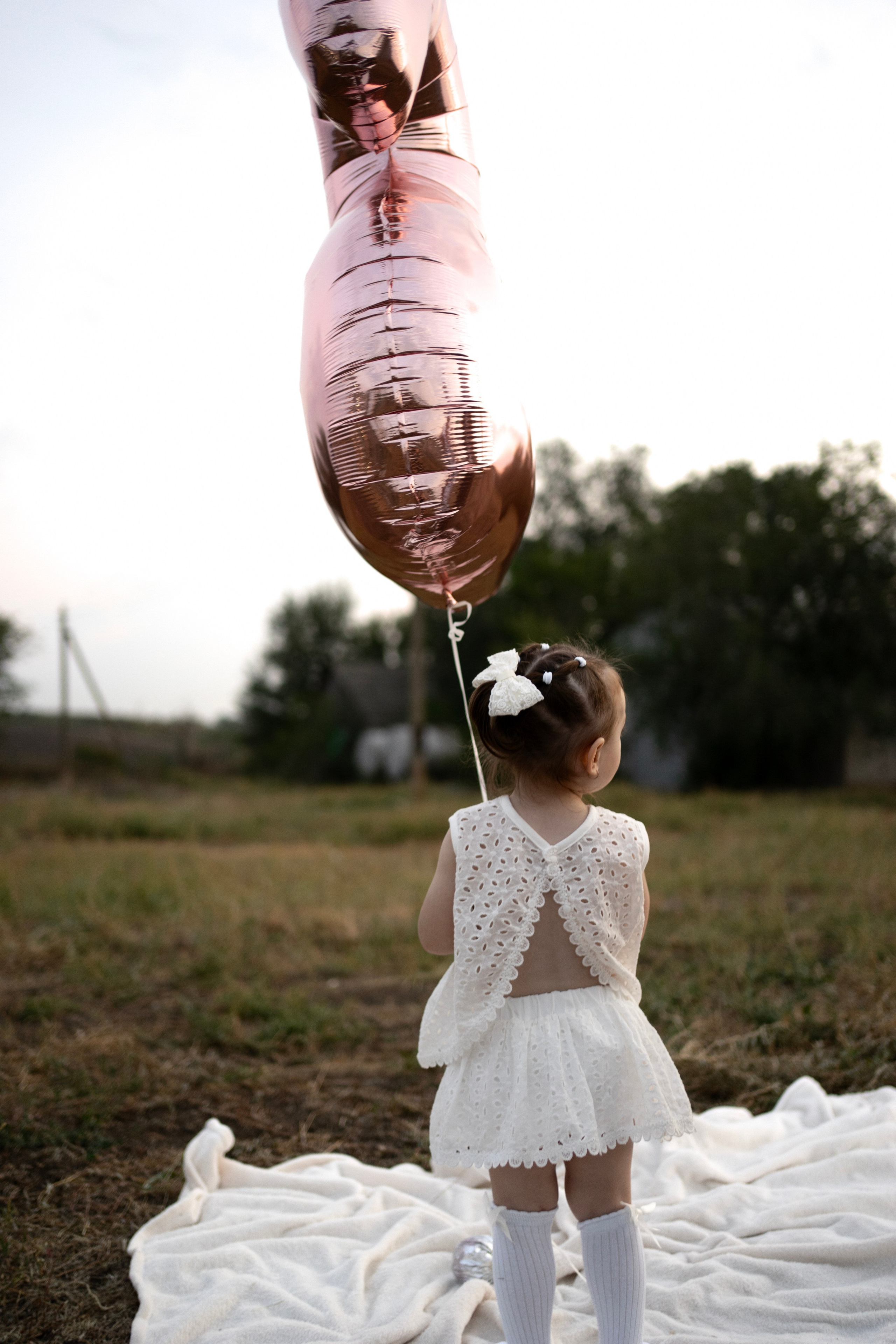 Семейная. Фотограф Новошахтинск|Ростов, Дарья Секрий