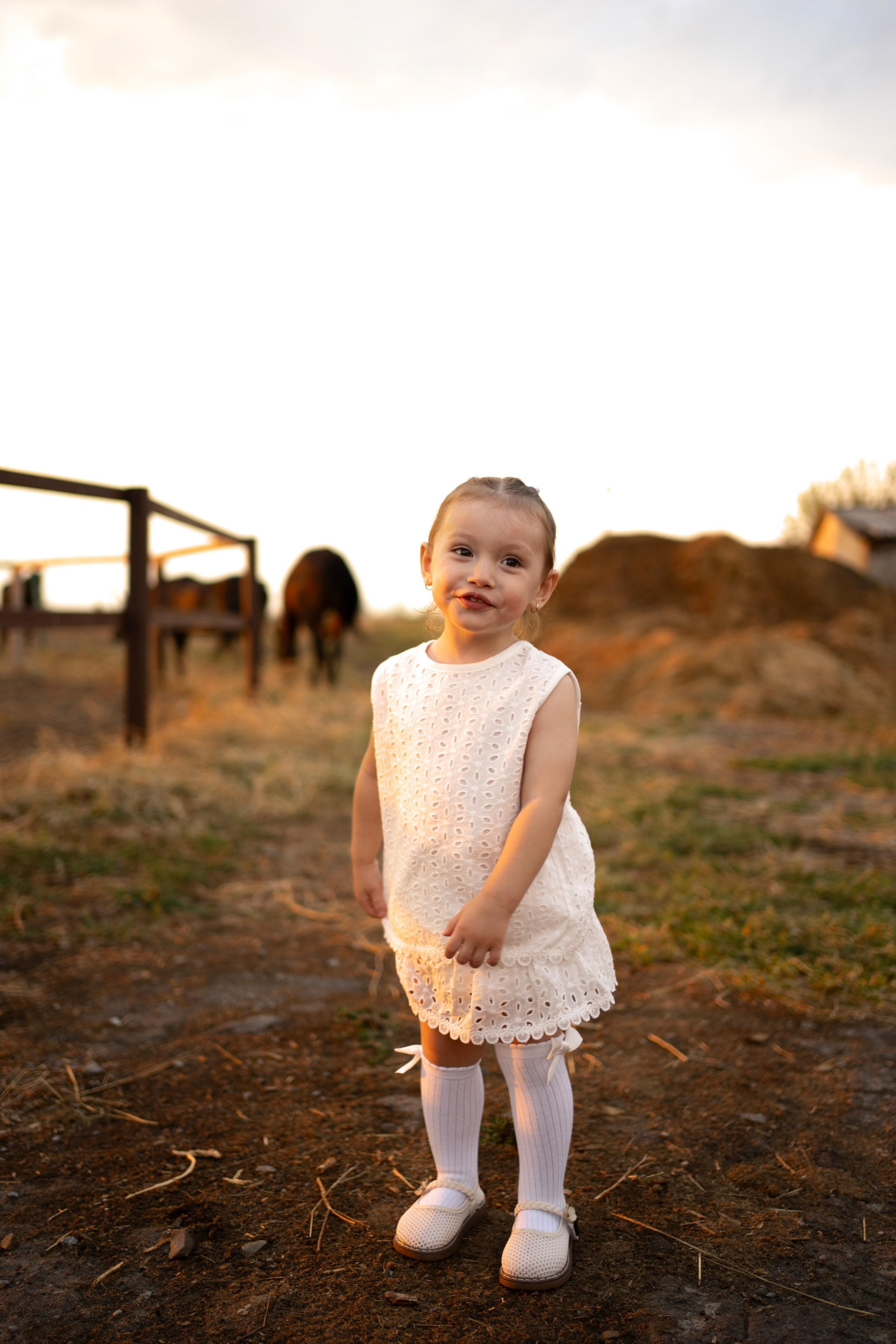 Семейная. Фотограф Новошахтинск|Ростов, Дарья Секрий