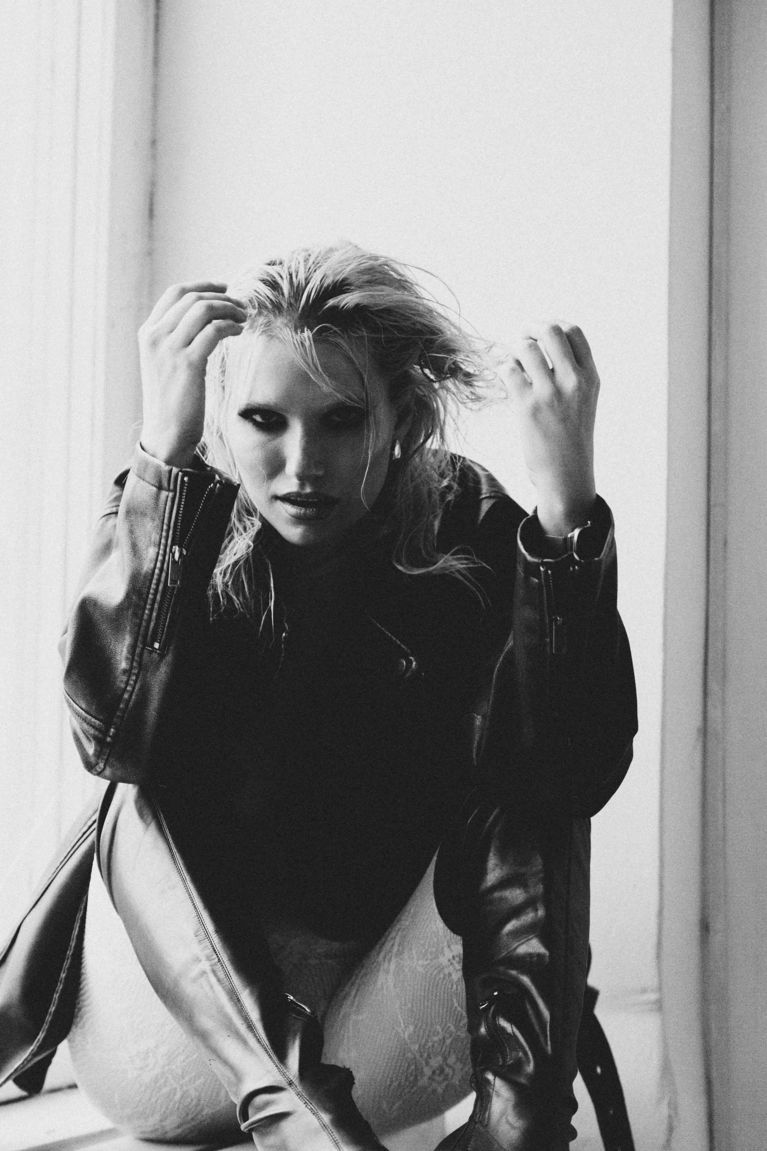 Alina. Фотограф. Индивидуальные фотосессии, свадебные фотосессии в Ярославле