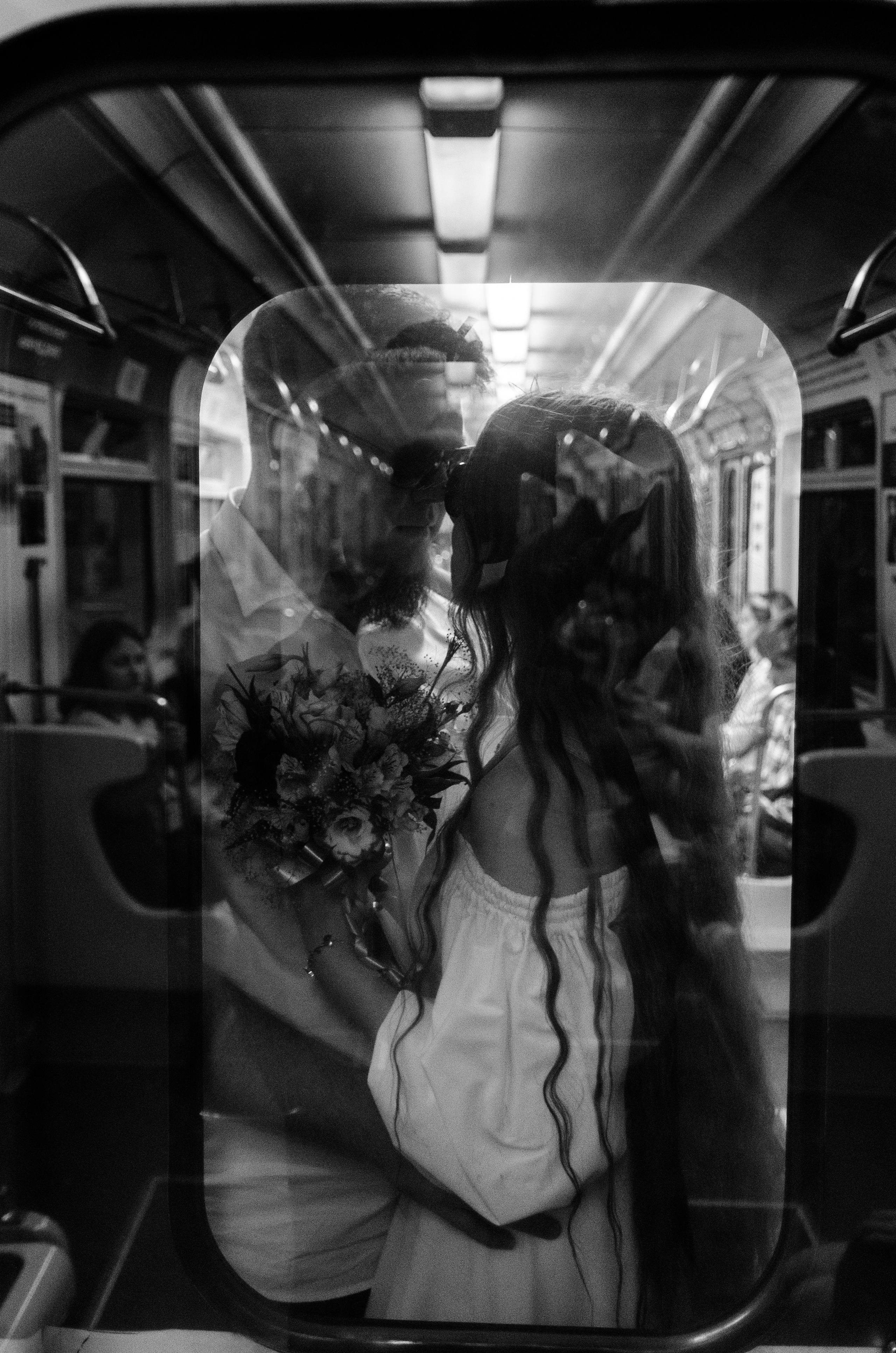 свадьба новосибирск, фотограф на свадьбу новосибирск, свадебный фотограф новосибирск, стильная свадьба новосибирск, фотосъемка беременности  новосибирск, фотосъемка крещения новосибирск, студийная фотосессия новосибирск, фотосъемка в студии новосибирск, портретная фотосъемка,  индивидуальная фотосессия новосибирск, фотосъемка беременных новосибирск,  фотосъемка свадеб новосибирск, фотосъемка на природе  новосибирск, профессиональная фотосессия новосибирск, фотосъемка мероприятий новосибирск, фотосессия малышей, свадебная фотосессия новосибирск, репортажная фотосъемка новосибирск, свадебная фотосъемка новосибирск, фотосессия в ожидании новосибирск, предметная фотосъемка