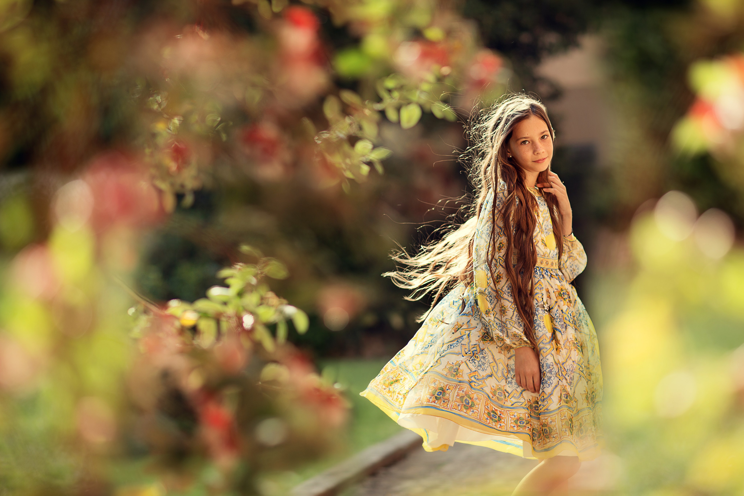 Карнеева Елена. Детский, семейный фотограф