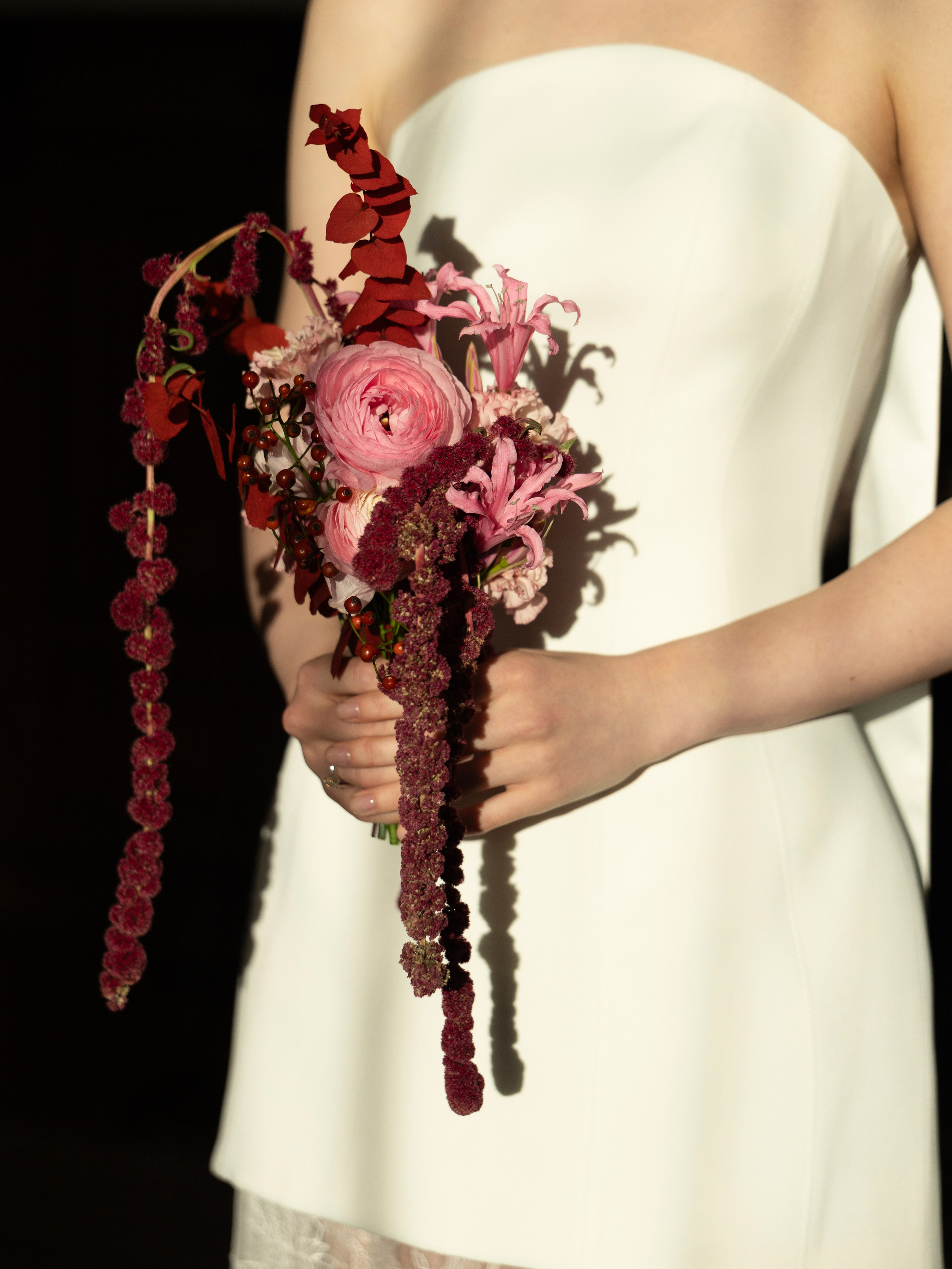 Андрей & Екатерина. Свадебный фотограф Санкт-Петербург, Юлия Радченкова