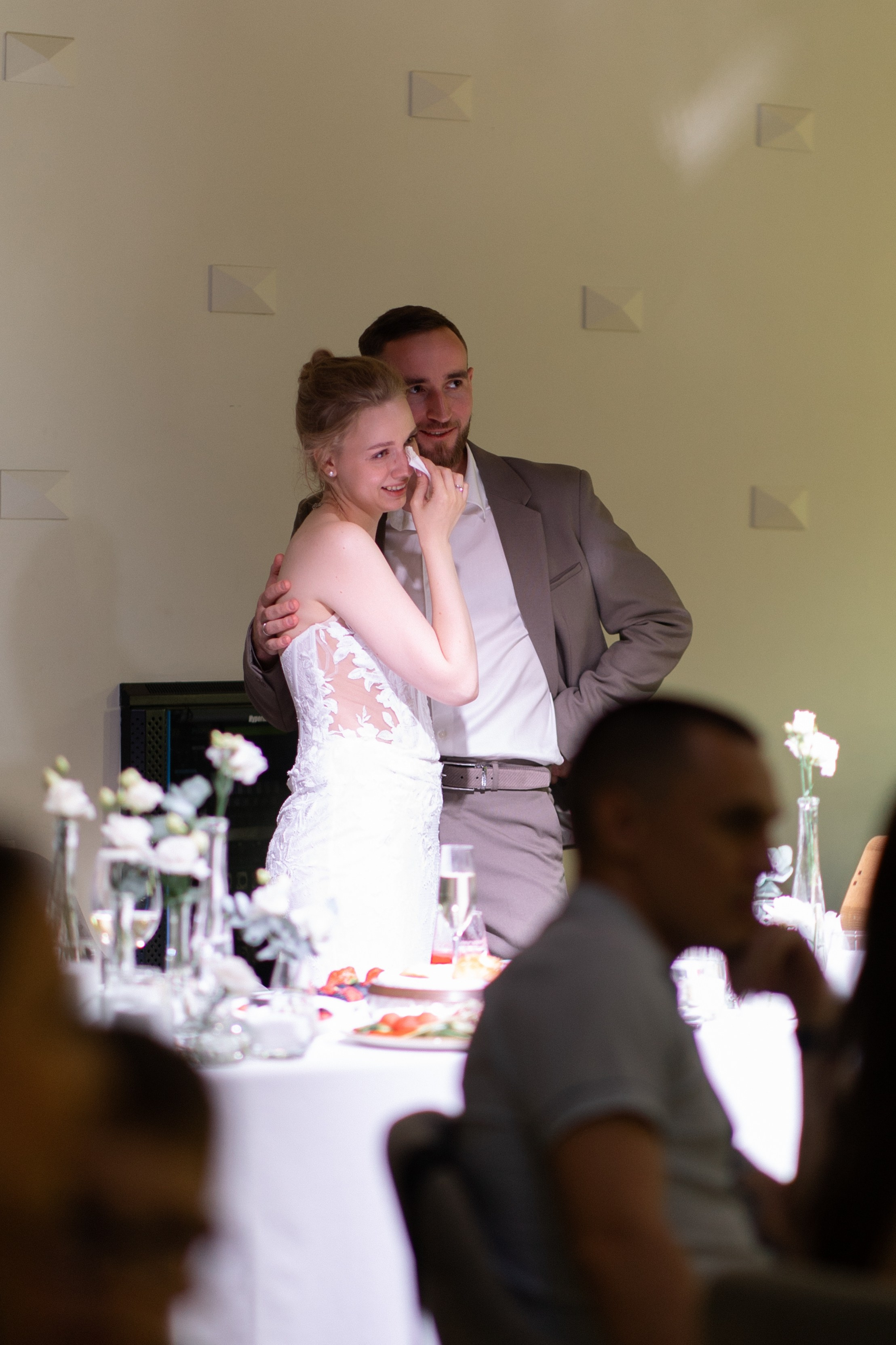 Влад и Софья. Свадебный, портретный и семейный фотограф в Москве Абукалиева Диляра