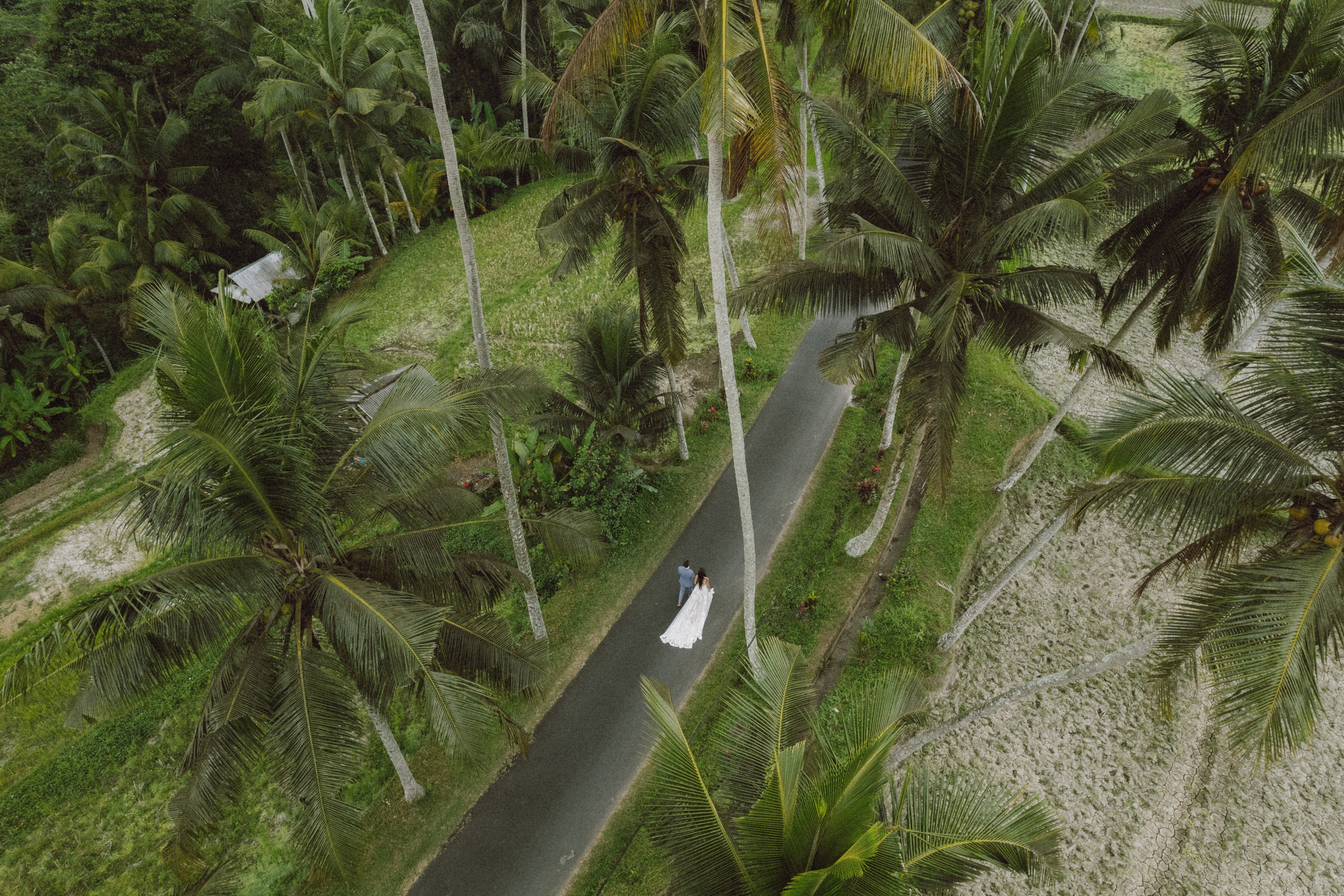 photographer photographerbali baliphotograpfer фотографбали балифотограф фотограф на бали свадьба на бали 