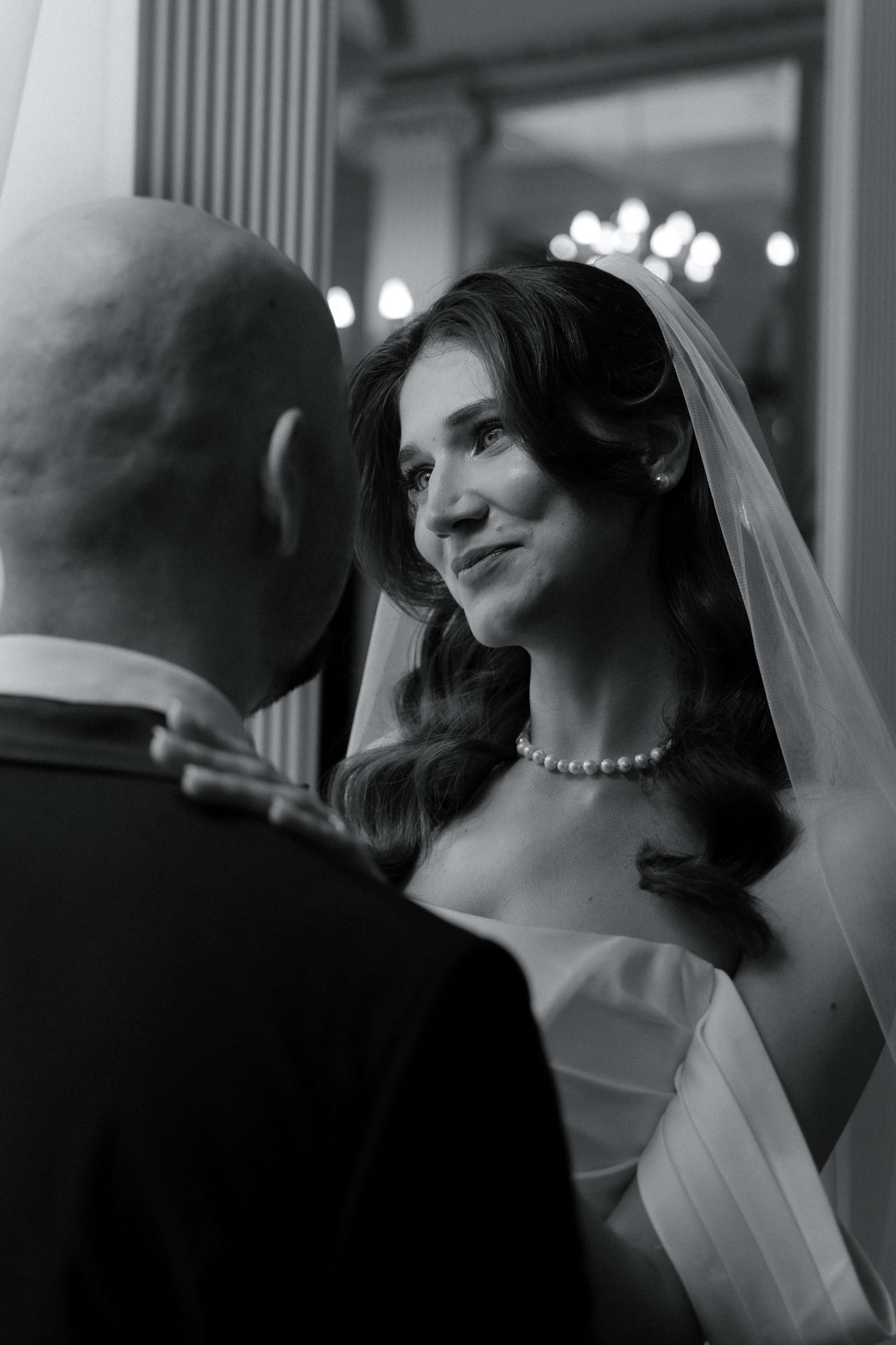 Роспись Ксения & Павел. Фотограф Москва Мария Бойцова