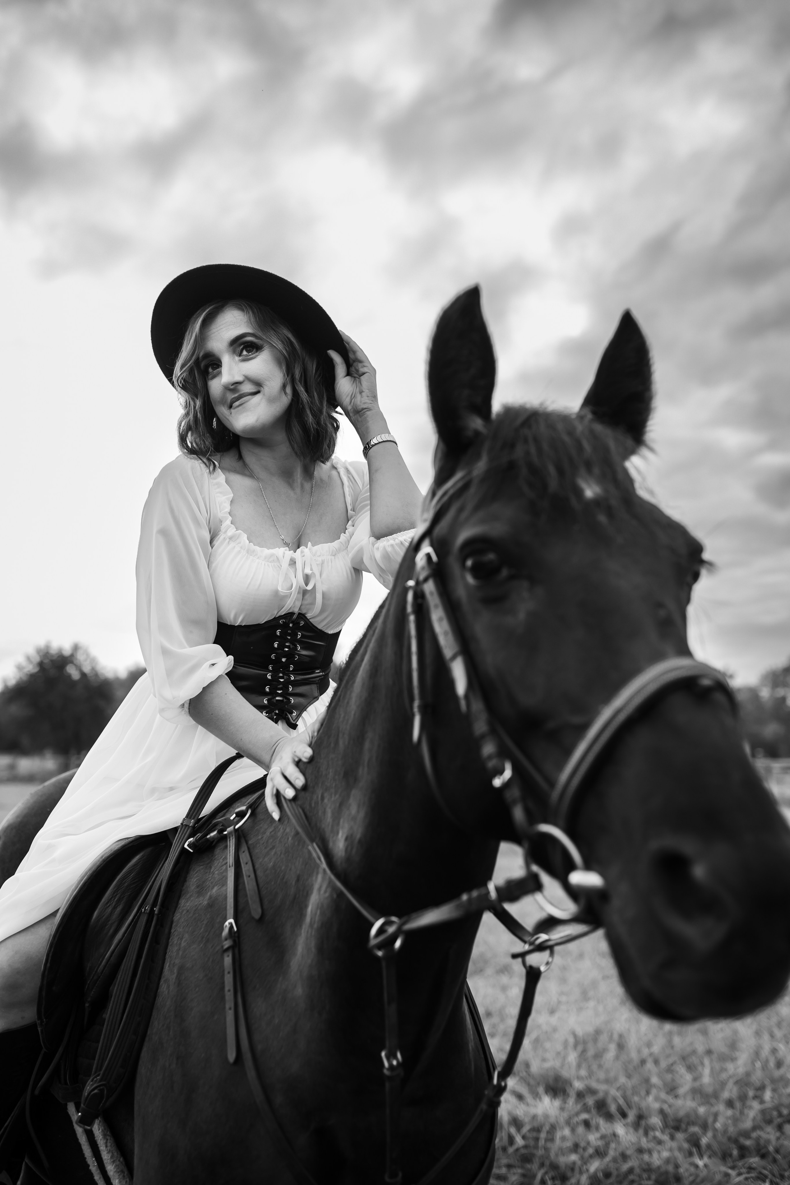 Алла. Свадебный фотограф Татьяна Фот