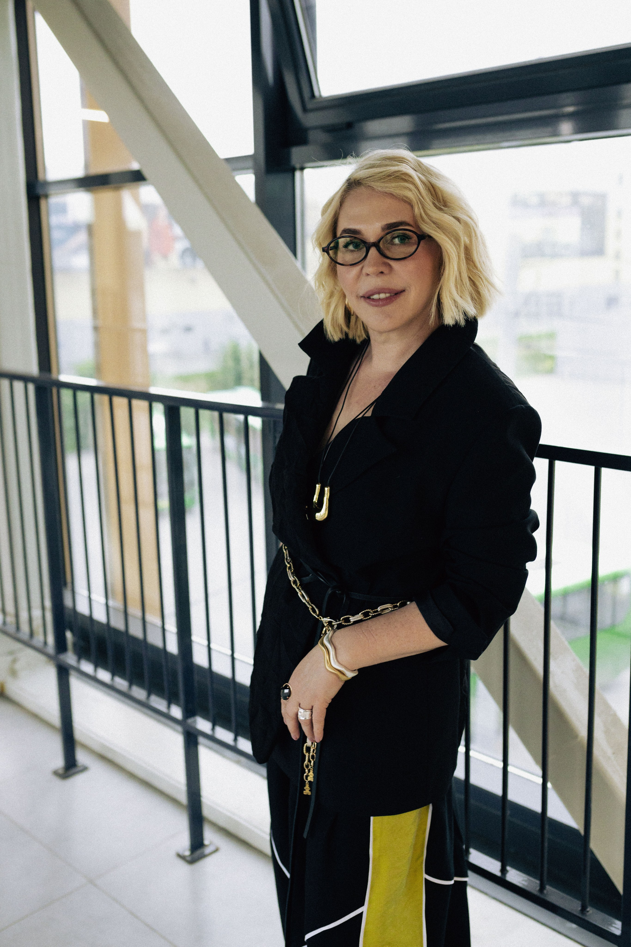 Лариса. Фотограф Стилист Тюмень Вера Хайруллина