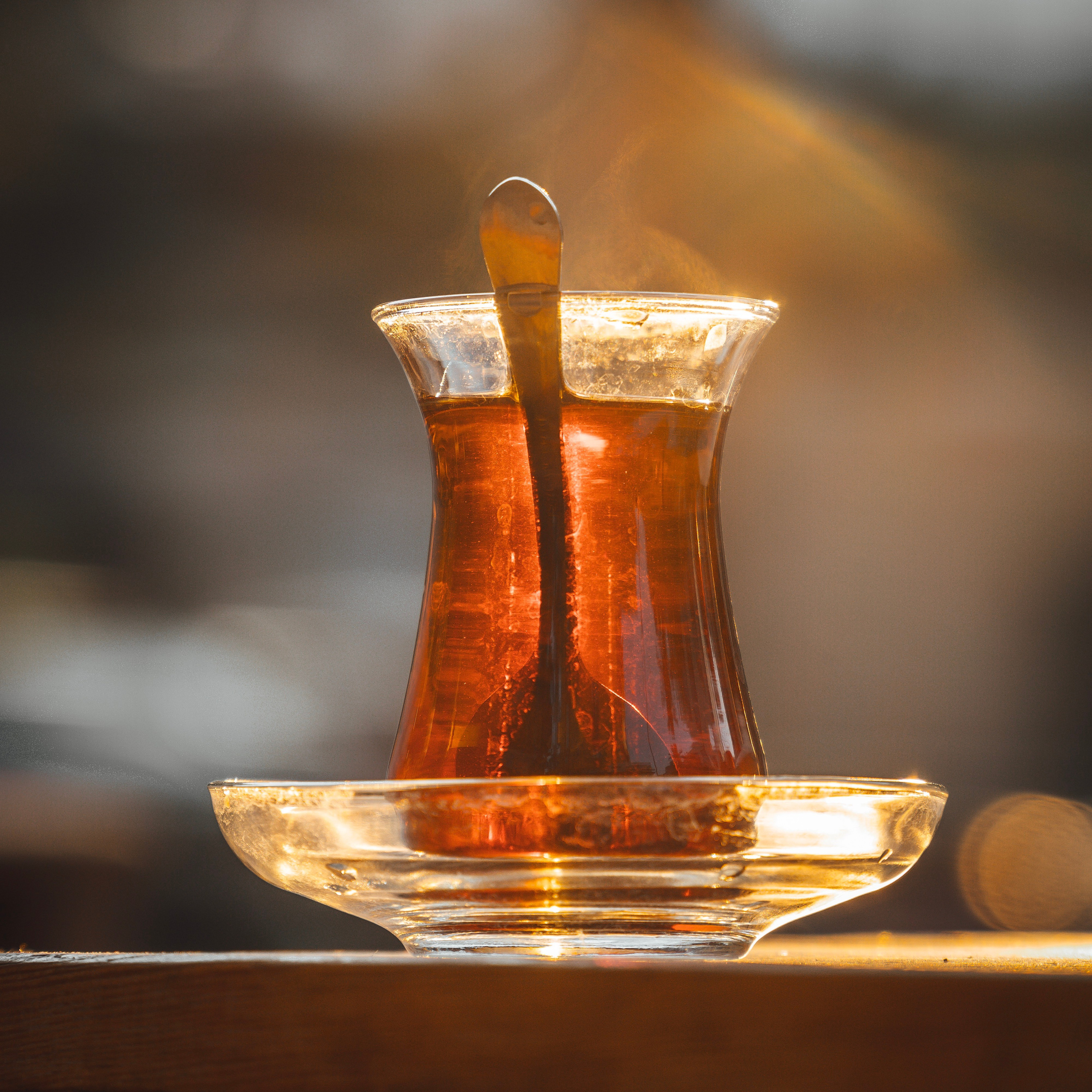 Стрит-фотография, улицы Краснодара и пригорода. Фотограф и видеограф в Новотитаровской и Краснодаре — Олег Ананко