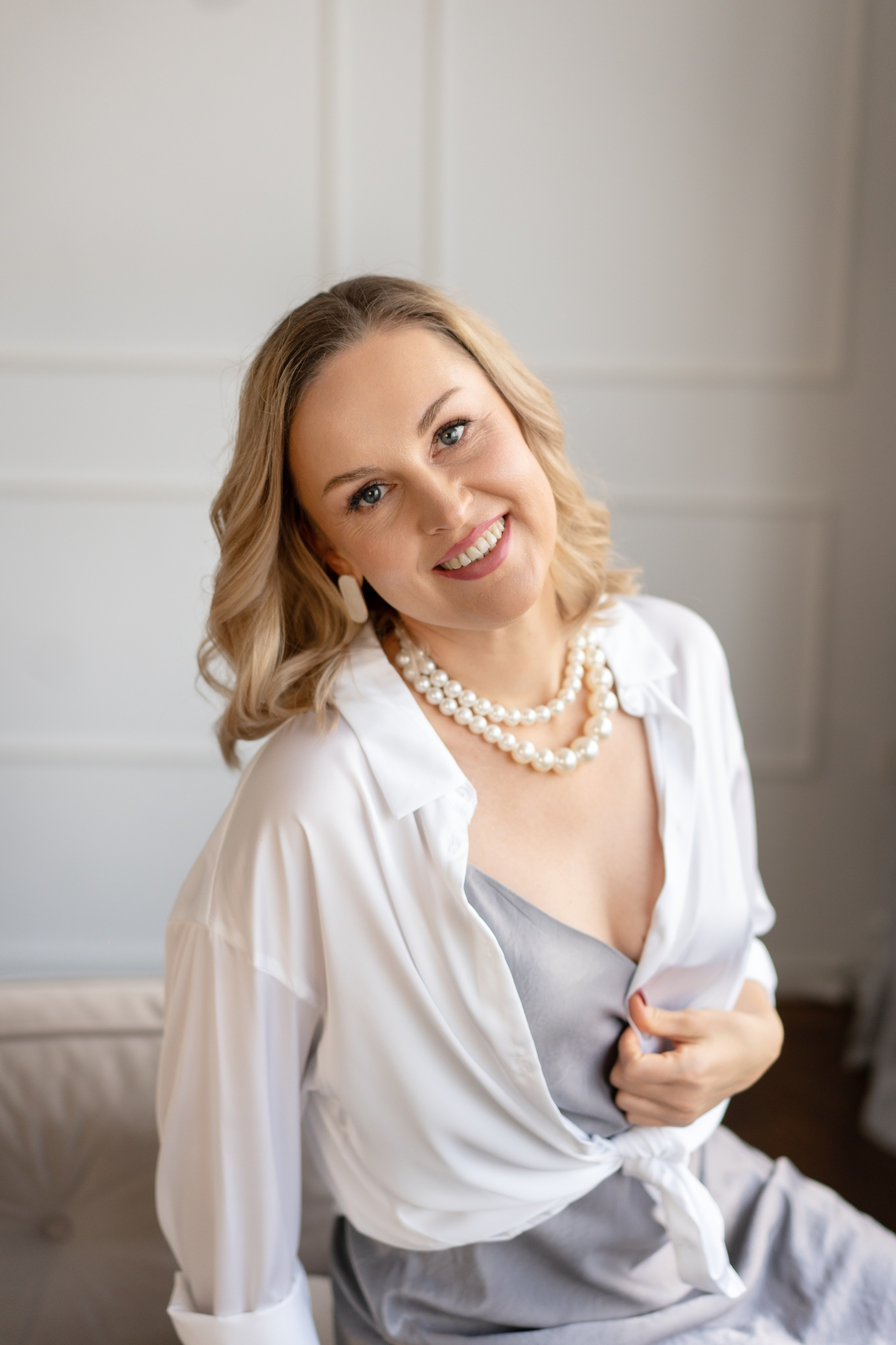 ВипФотодень. Семейный и свадебный фотограф Минск, Беларусь Анна Орловская