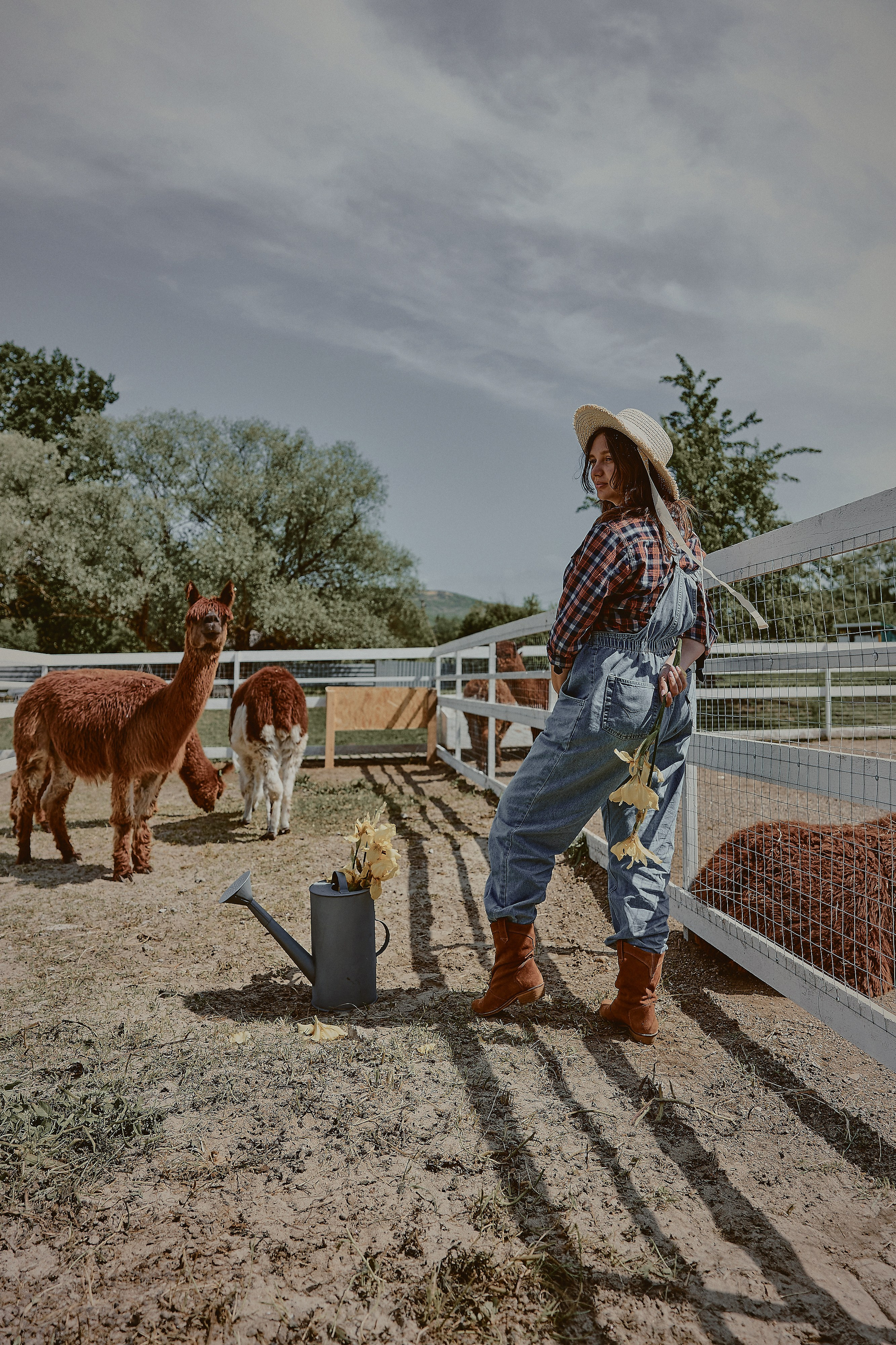 25|05|23. Анастасия Марунич | Блогер | Ставрополь