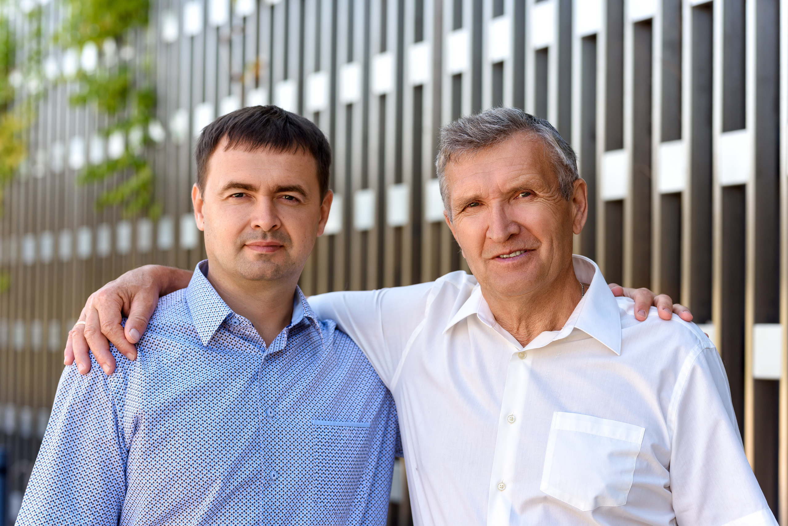 Семейная фотосессия в парке Краснодар. Мария Прищеп. Профессиональный фотограф в Краснодаре
