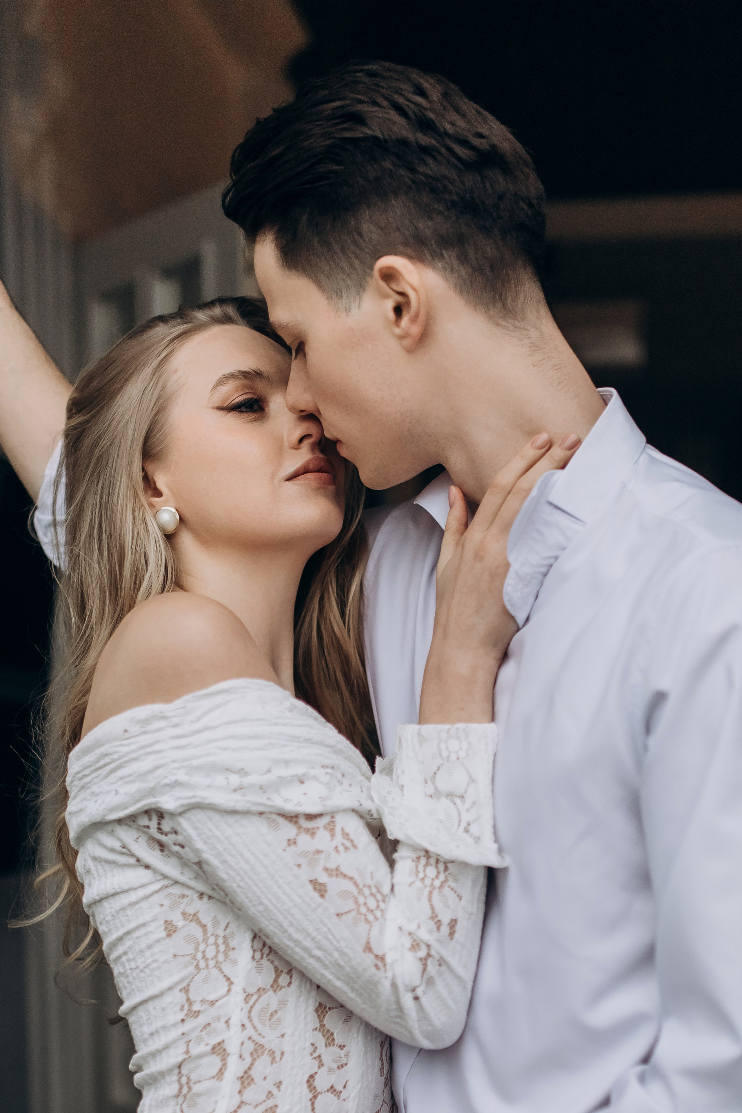 Свадьбы. Свадебный фотограф Наталья Менько Санкт-Петербург