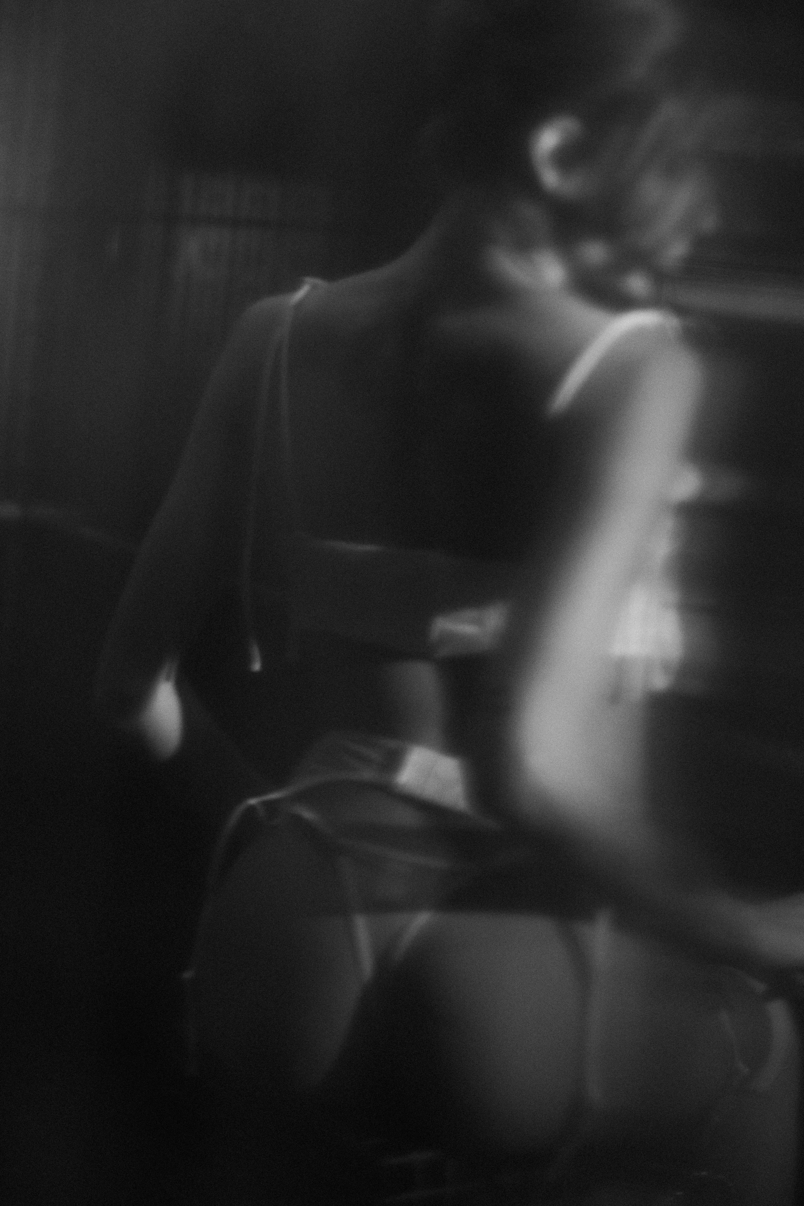 Варвара. Фотограф Ольга Сапронова. Свадебный фотограф Ольга Сапронова