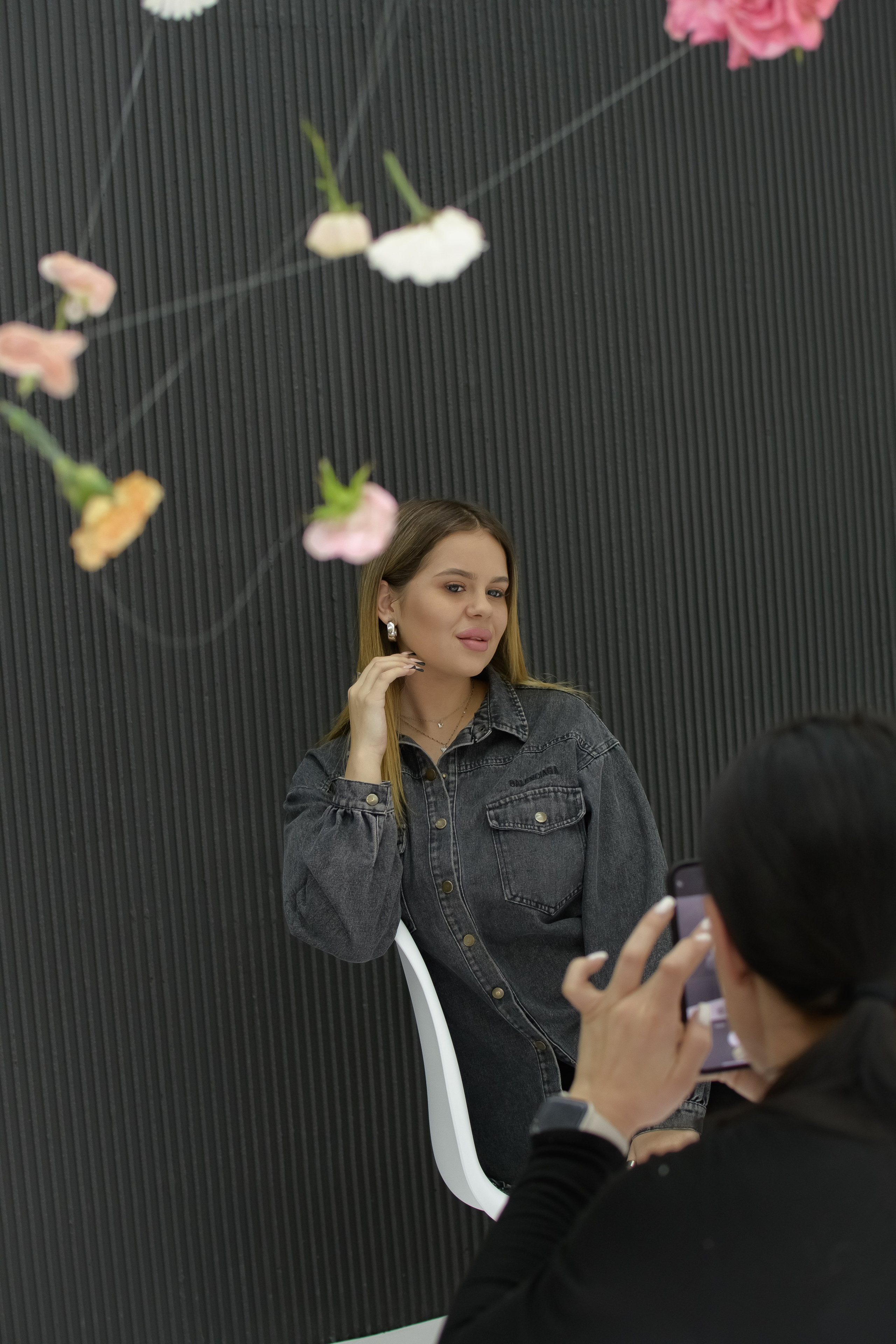 ЭТА СТУДИЯ. Photokarish