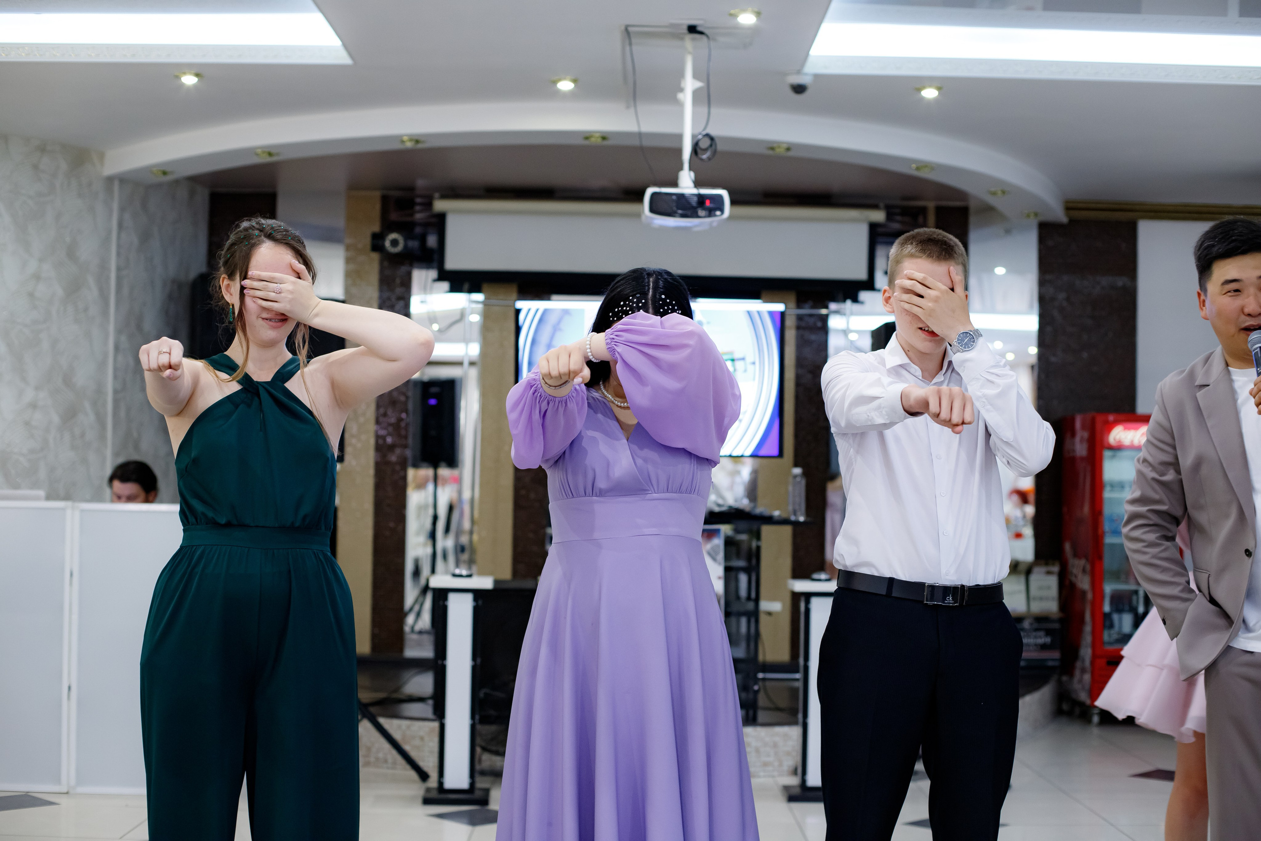 ВЫПУСКНОЙ. Photokarish