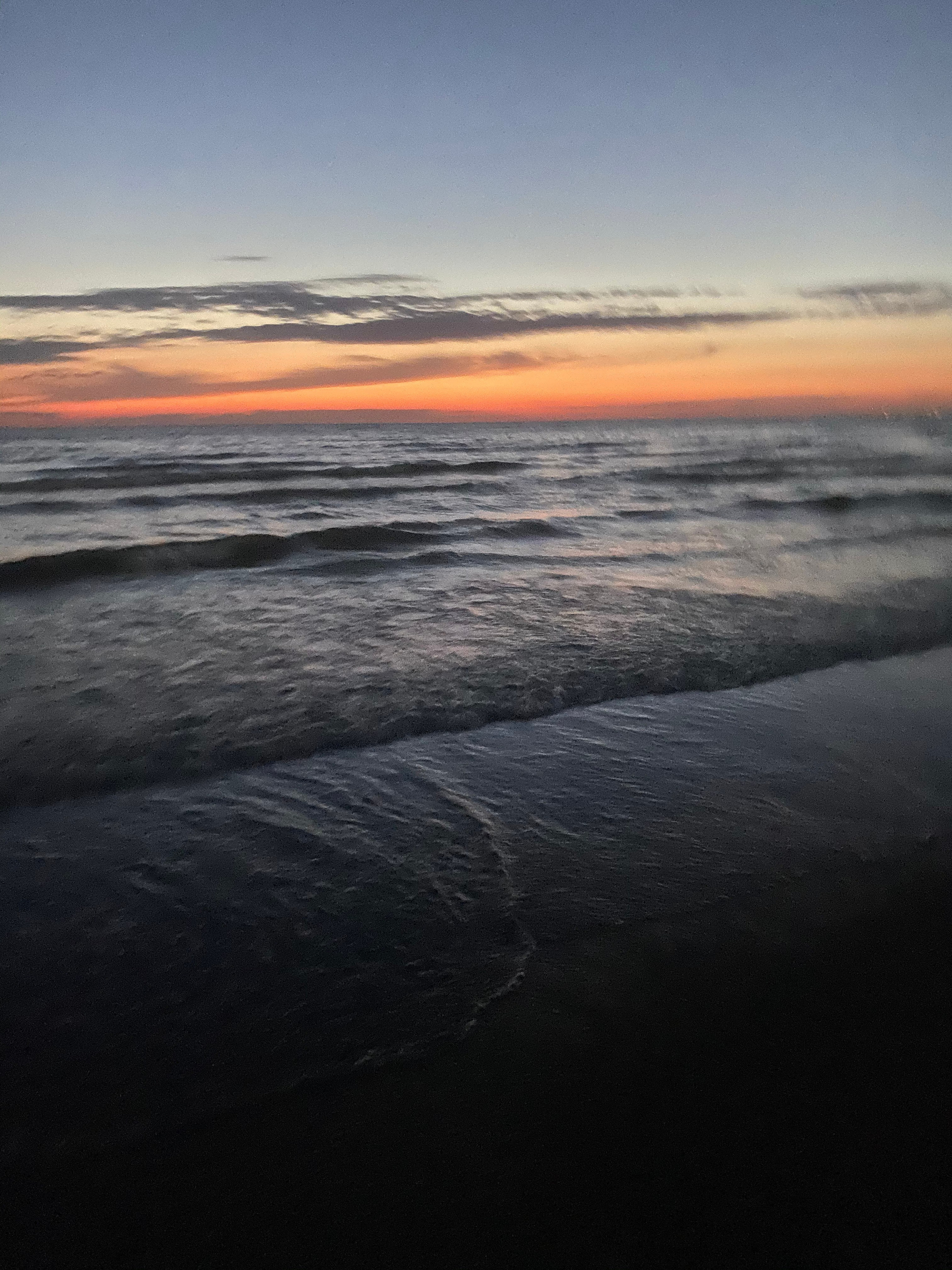 Анапа — 20. Своя Мастерская