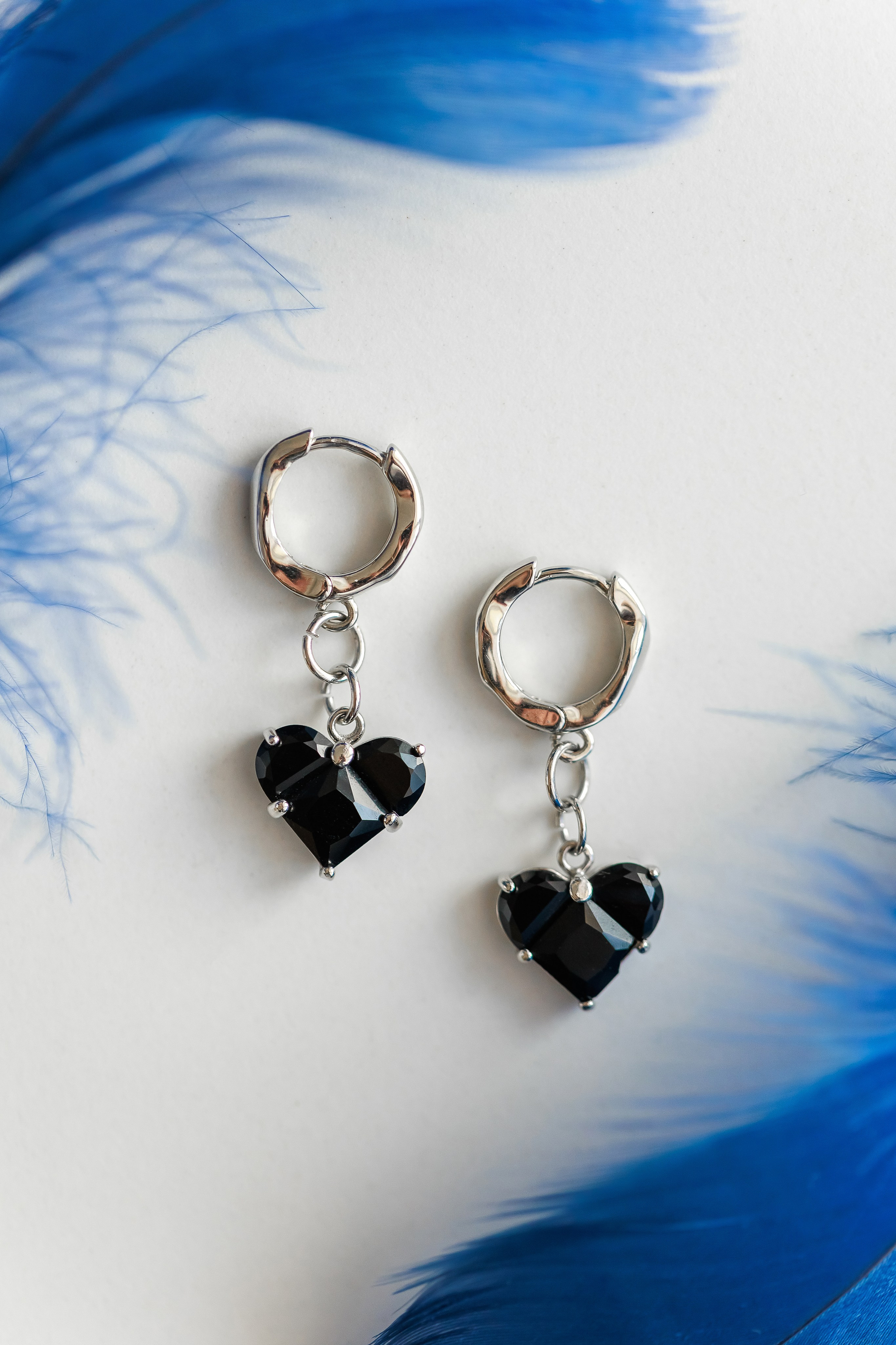 Предметная съемка. Коммерческий фотограф, ретушёр Анастасия Пачина