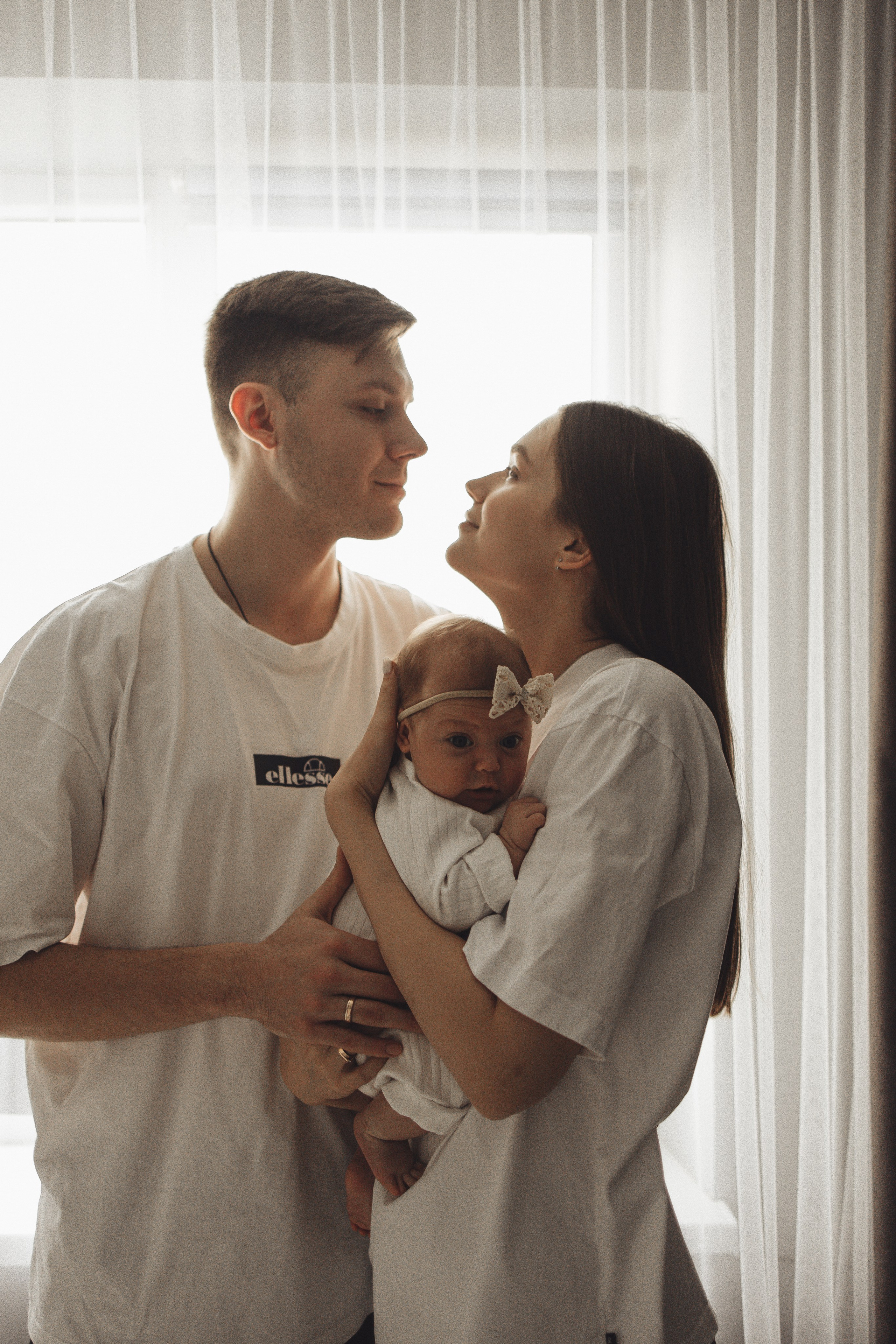 Домашняя история. Семейный и детский фотограф, таганрог, ростов-на-дону