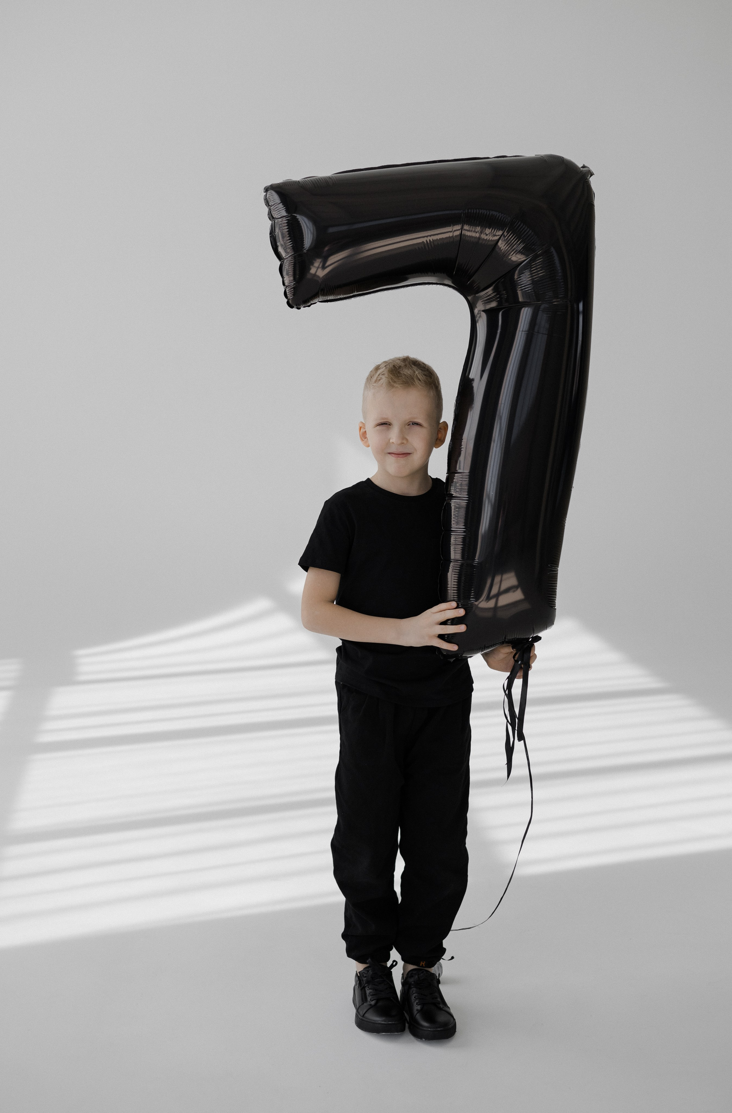 День Рождения Матвея. Семейный и свадебный фотограф в Краснодаре Елизавета Замаева