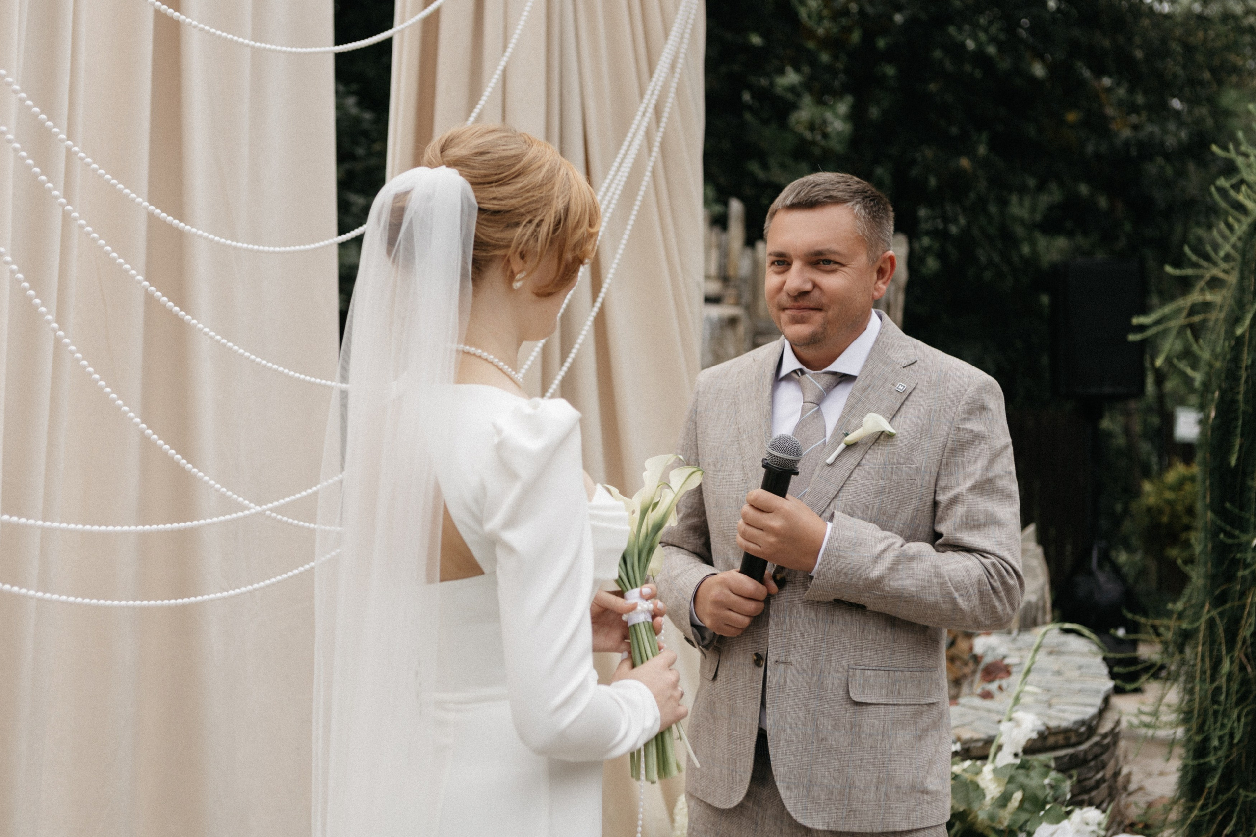 V&T. Свадебный фотограф Уфа Руслан Габдлисламов