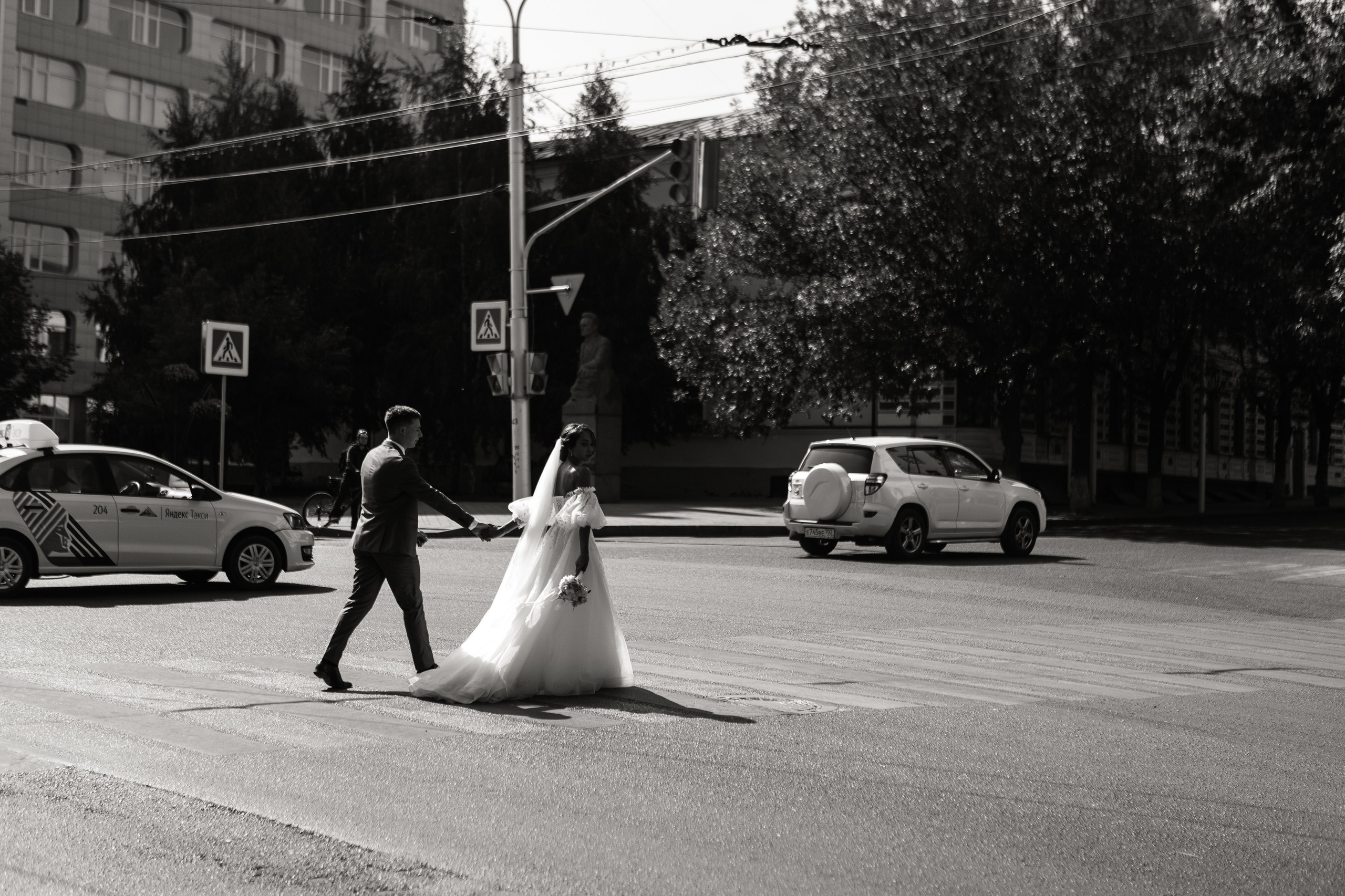 Свадебный фотограф Уфа — Руслан ГабдлисламовЖивые эмоции, красивые кадры, воспоминания на всю жизнь.Работаю по всей Республике Башкортоста. Свадебный фотограф Уфа Руслан Габдлисламов