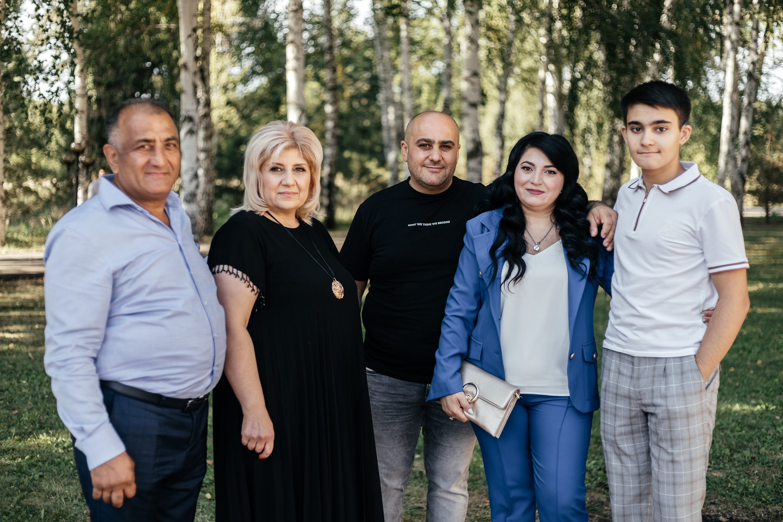 Свадебный фотограф Уфа — Руслан ГабдлисламовЖивые эмоции, красивые кадры, воспоминания на всю жизнь.Работаю по всей Республике Башкортоста. Свадебный фотограф Уфа Руслан Габдлисламов