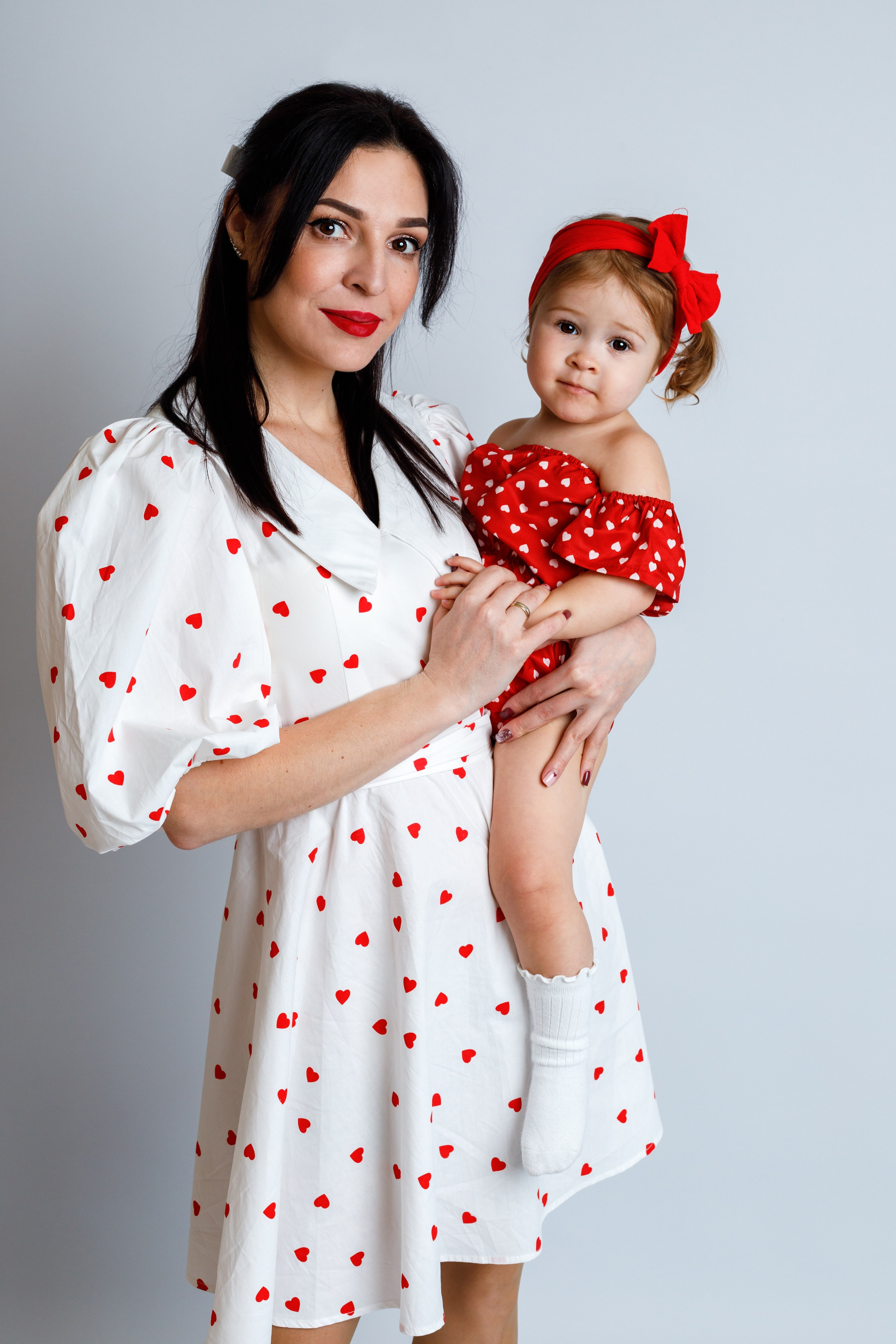 Мое сердце. Семейный и детский фотограф, в Анапе Алфимова Елена.Новорожденных