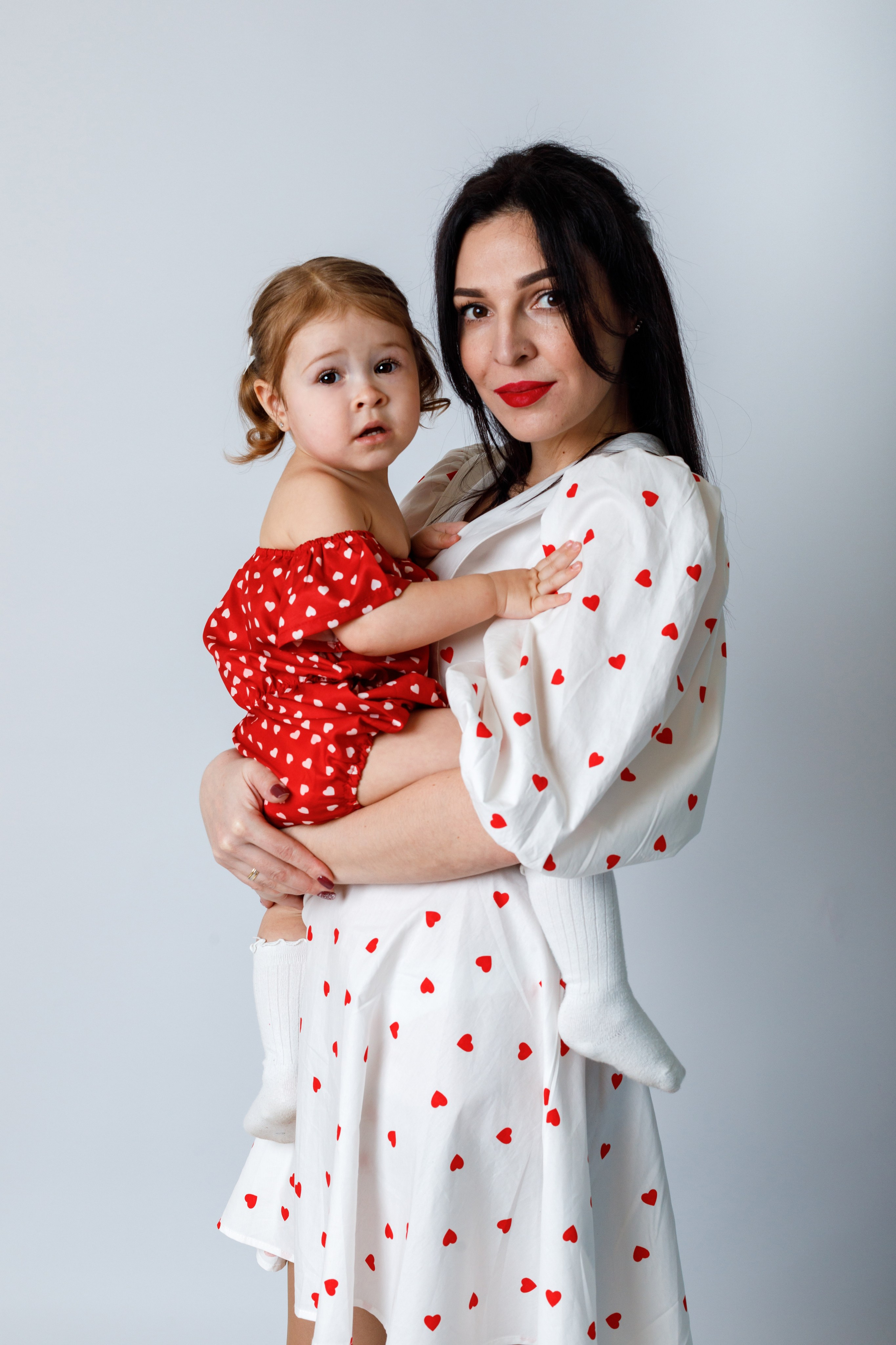 Мое сердце. Семейный и детский фотограф, в Анапе Алфимова Елена.Новорожденных