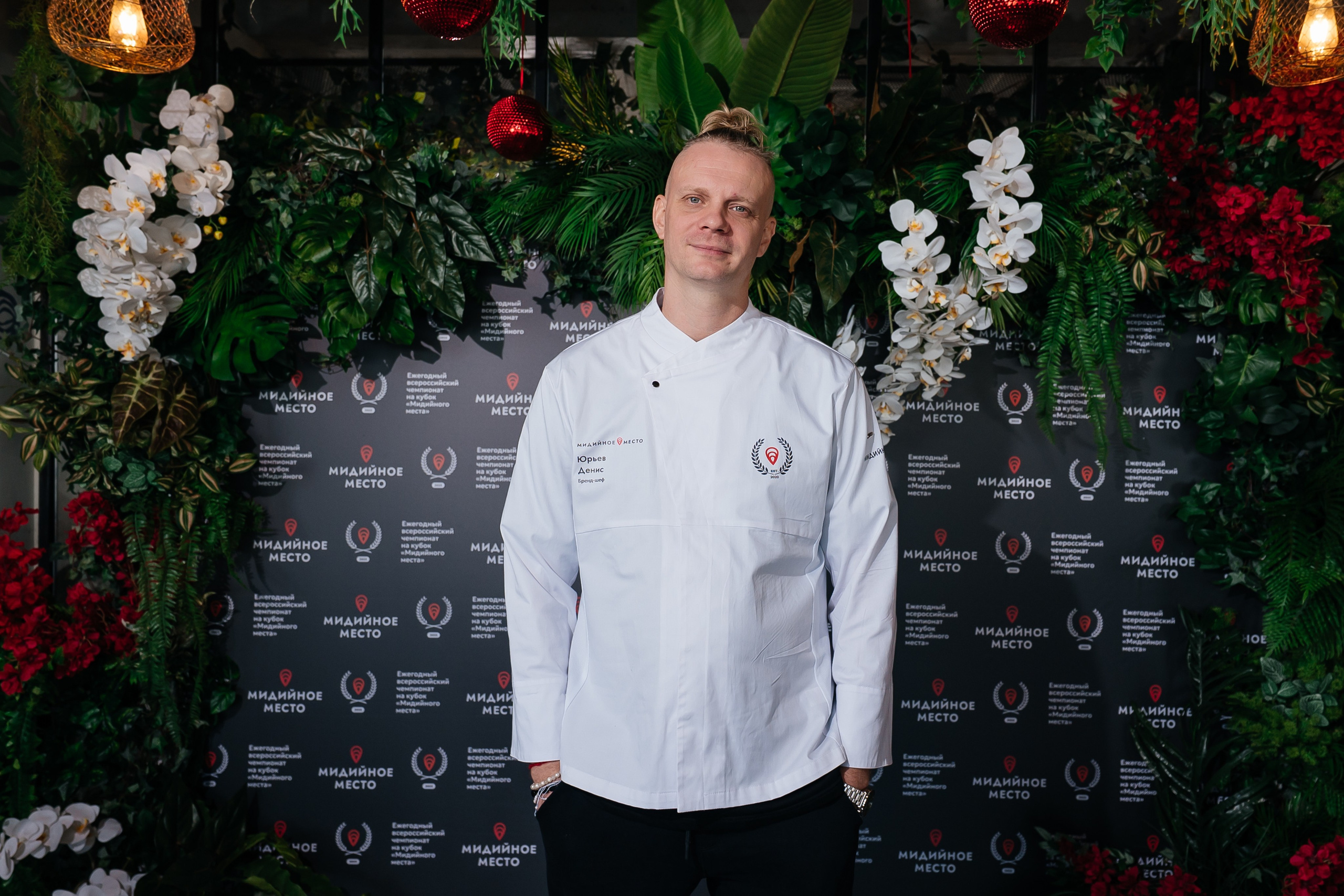 Мидийное место «Ежегодный Чемпионат на кубок Мидийного места». Фотограф Илья Бызов, Свадебный и репортажный фотограф Сочи