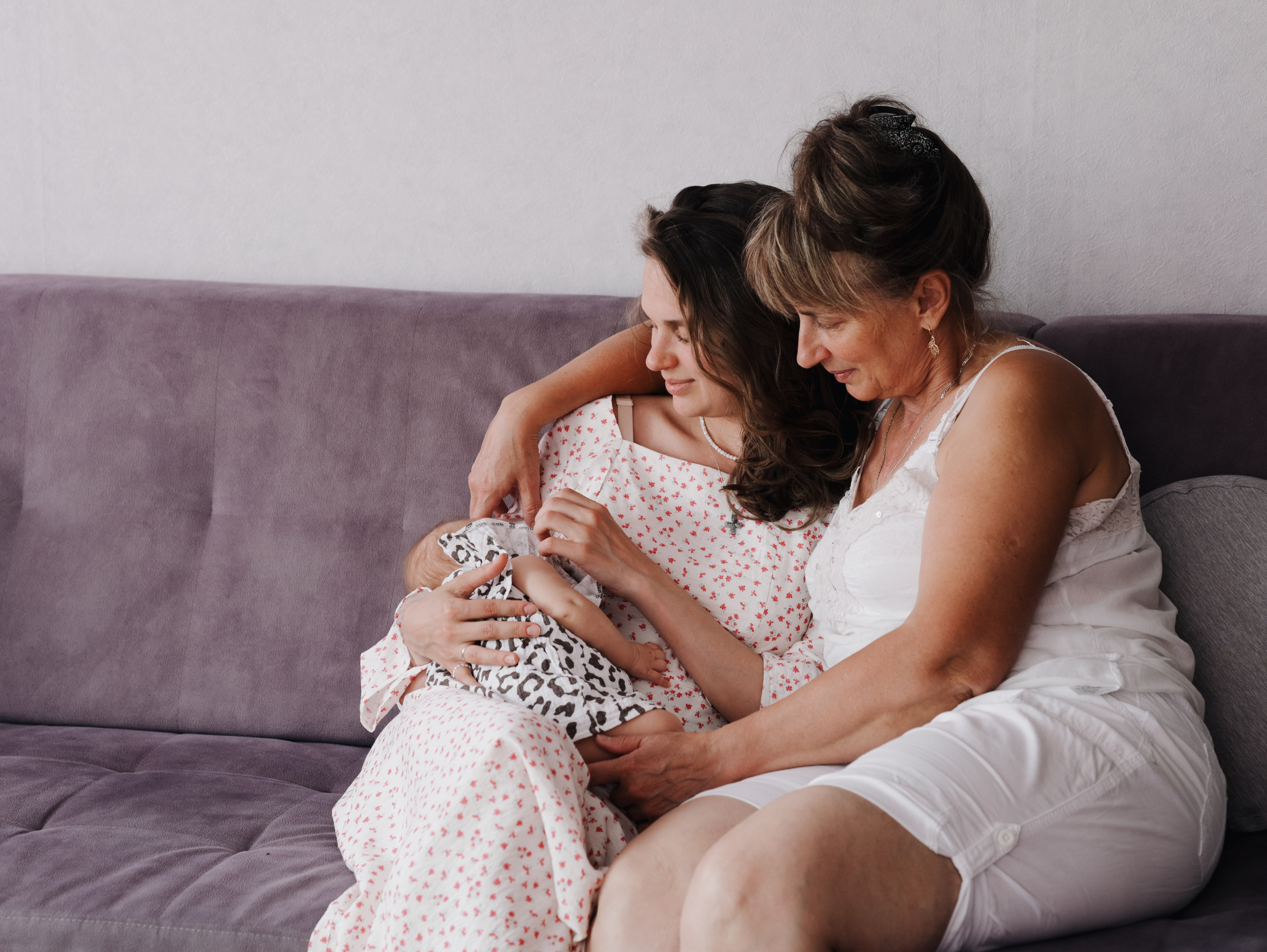 Дочь. Алёна Стерхова — Предметный и портретный фотограф. Ижевск