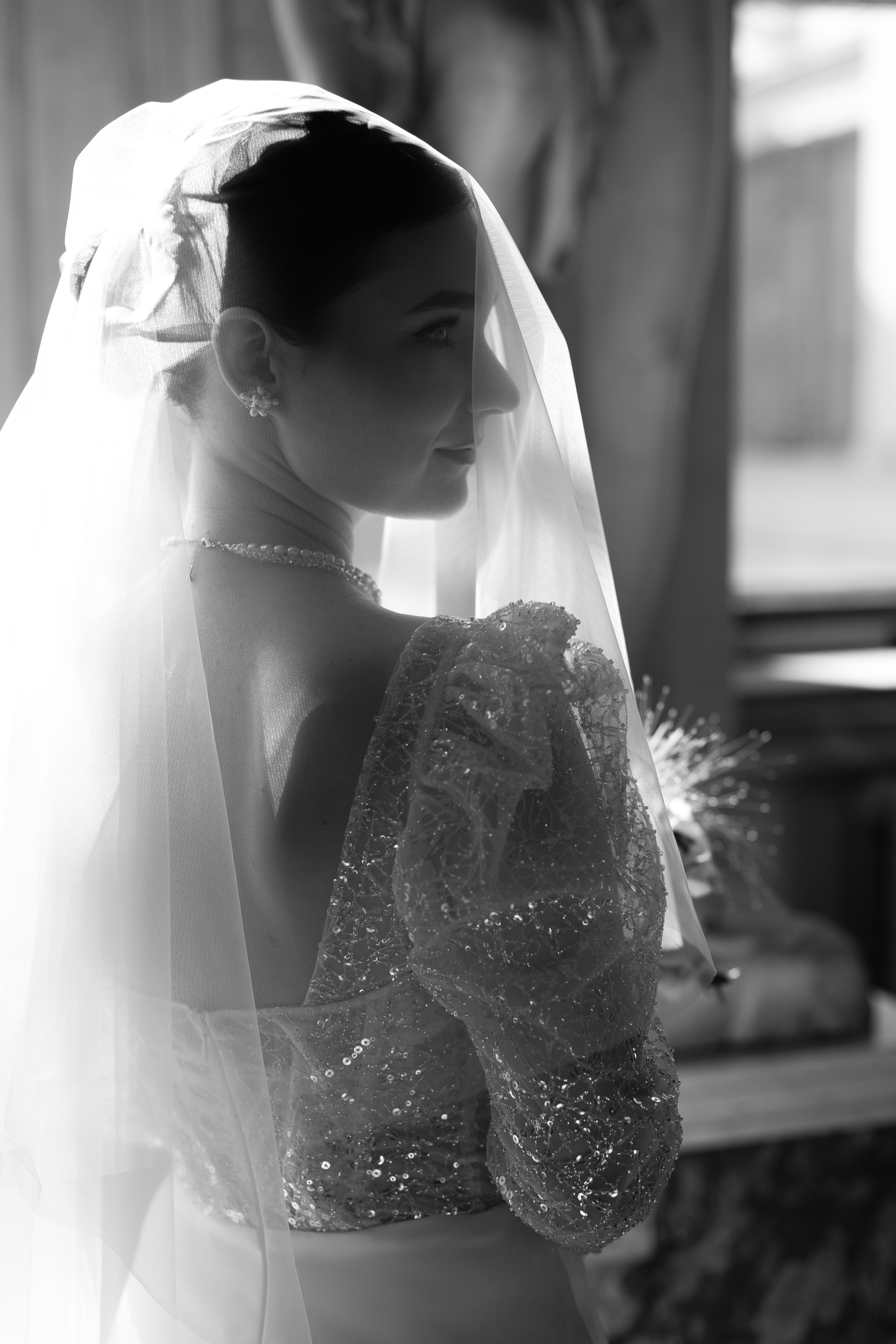 Cafe Society. Свадебный и семейный фотограф Арина Кулёва