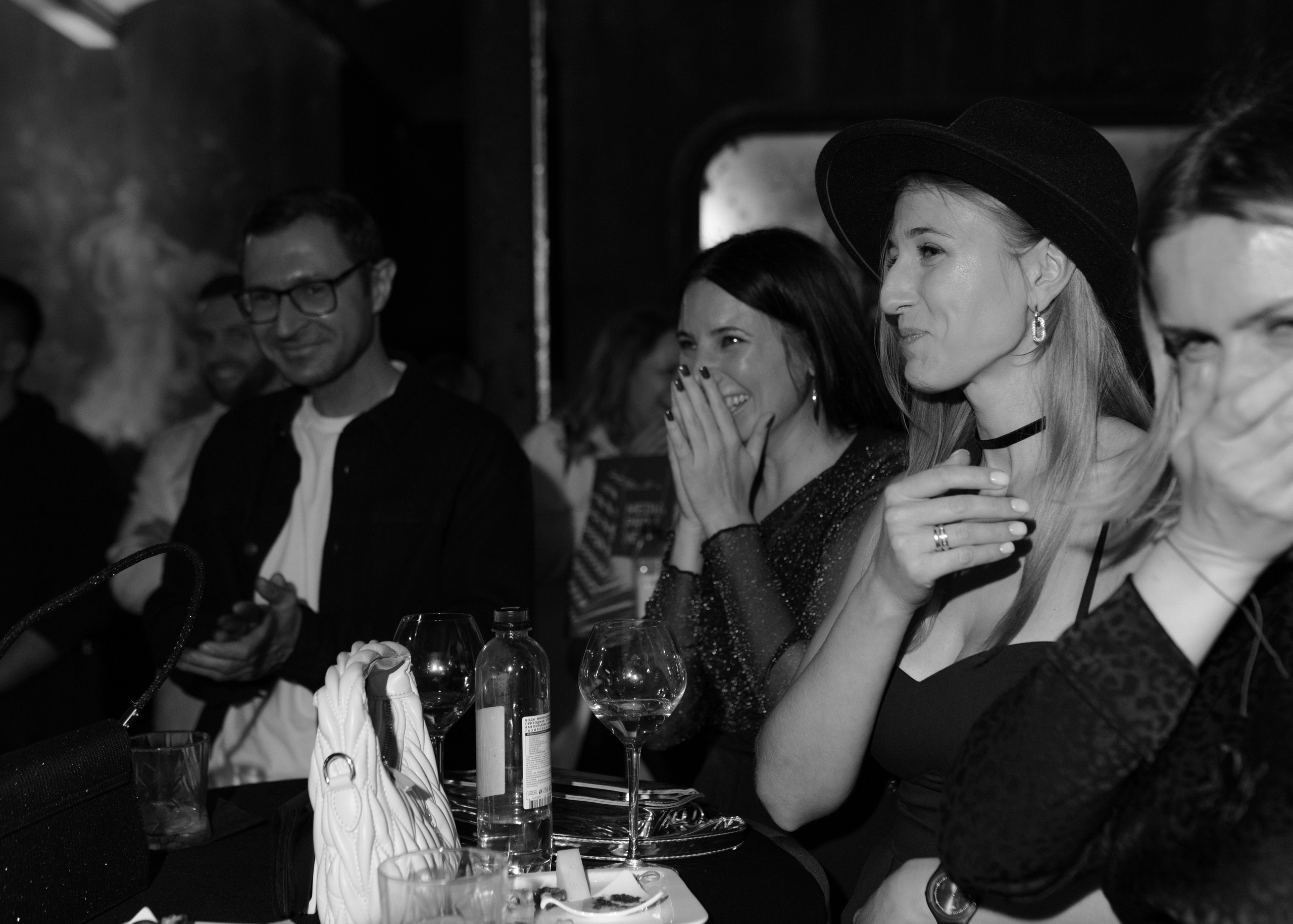 MEDIAPRONET — 13 лет. Свадебный фотограф Москва и Подмосковье