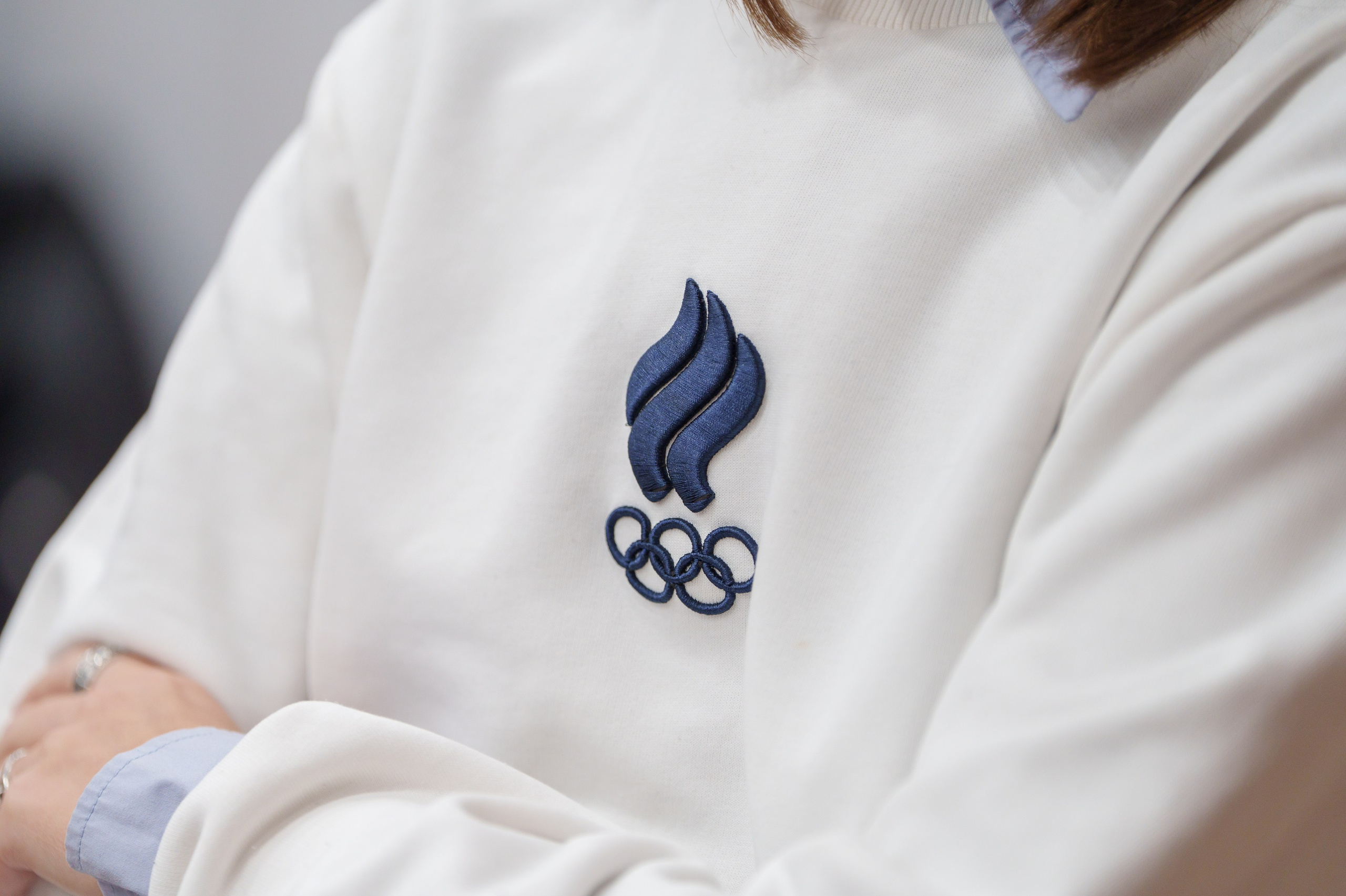 КУПНО. Sunnyman