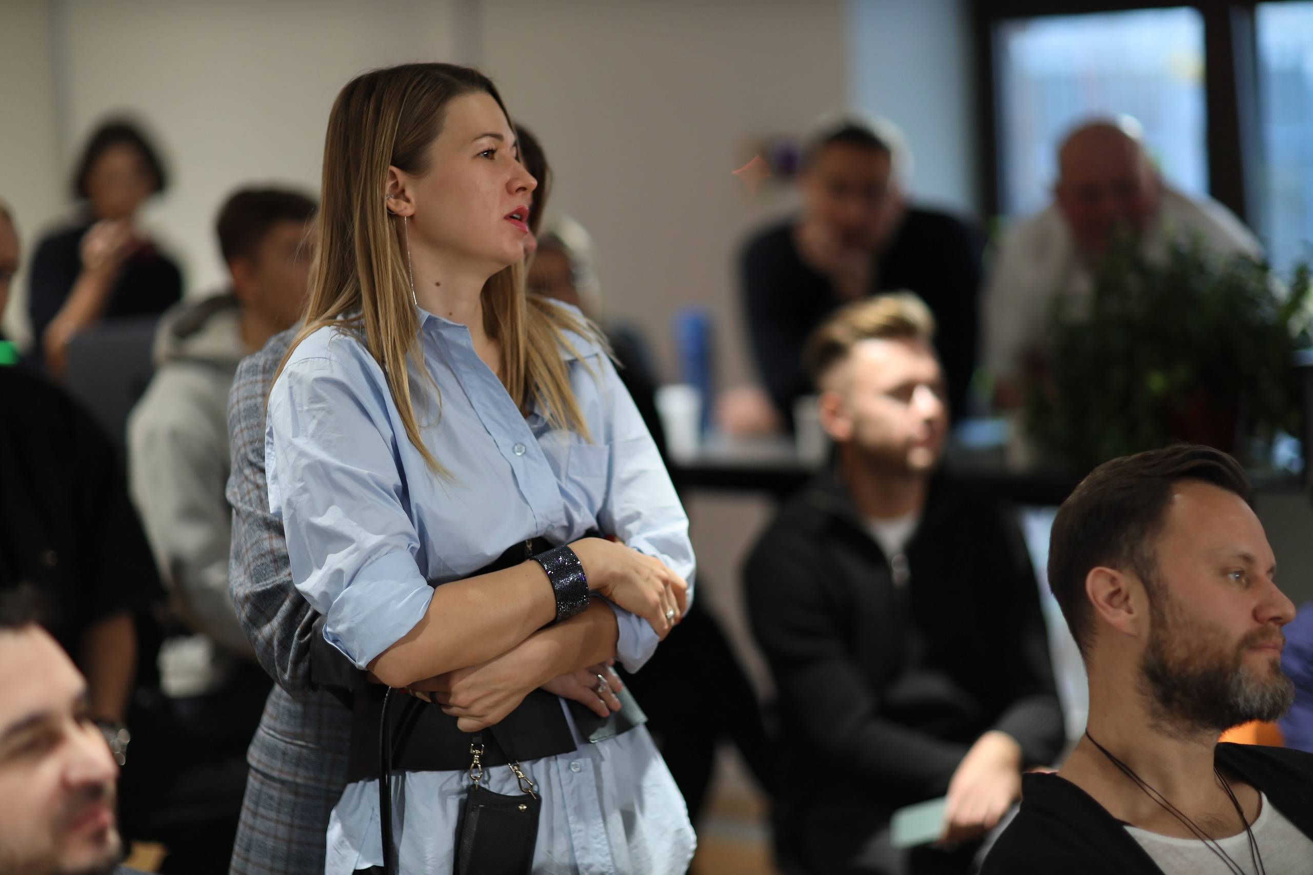 МастерМайнд 1.2. Съемка в студии под ваш запрос, студийные съемки, фотографии архитектурных объектов — Александр Евстигнеев — фотограф Москва